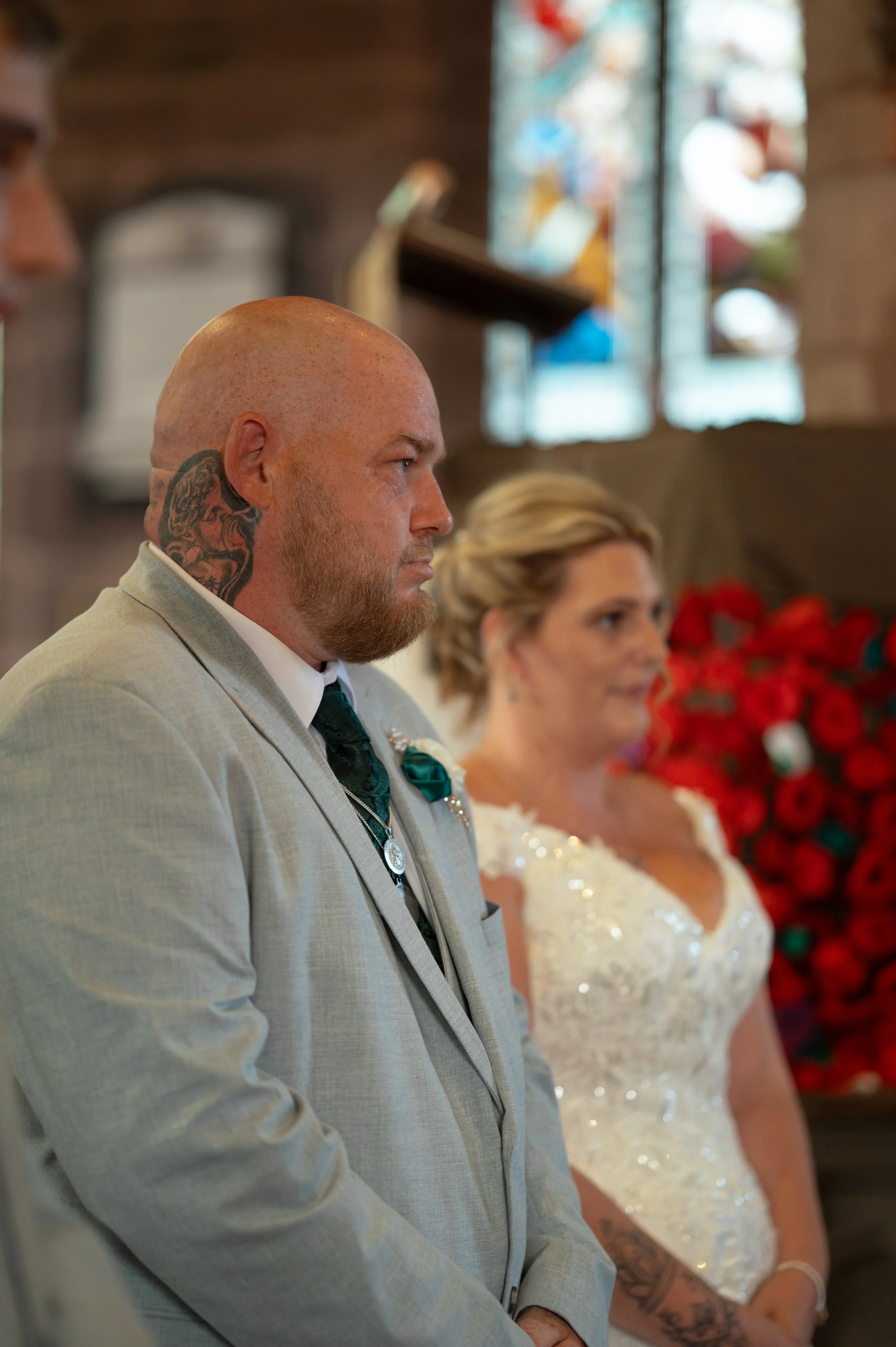 Carmen Sherred Photography (61 of 379).jpg