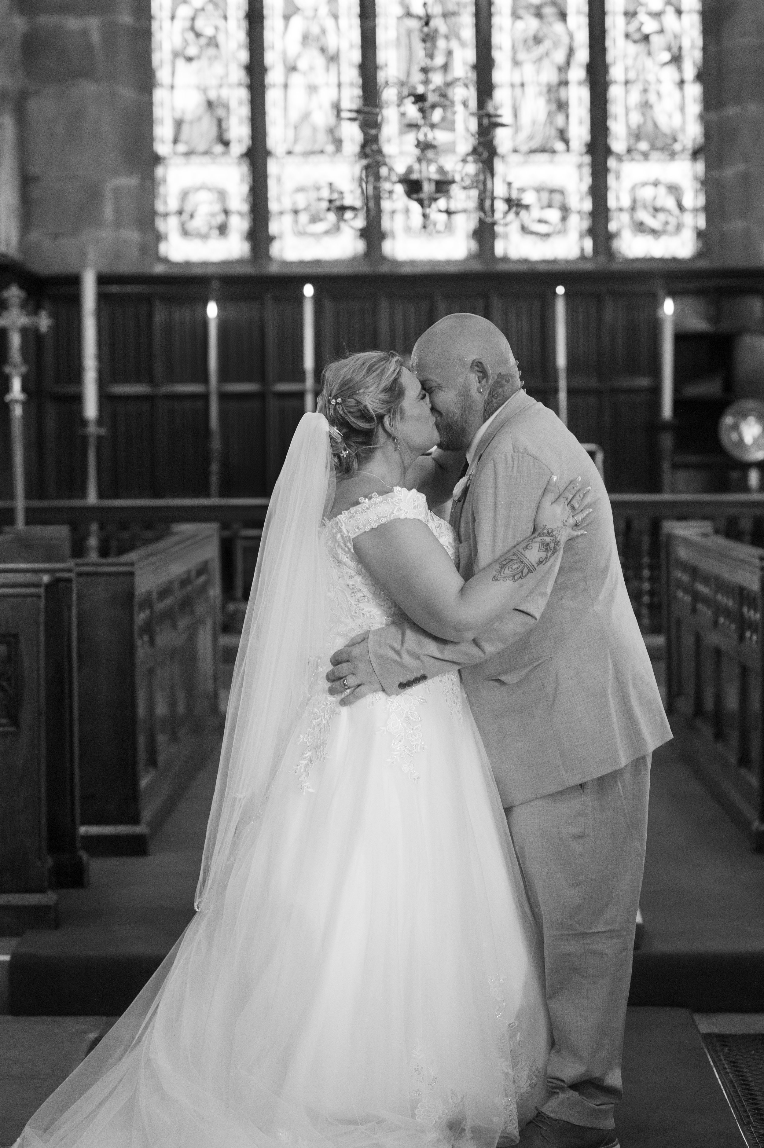 Carmen Sherred Photography (87 of 379).jpg