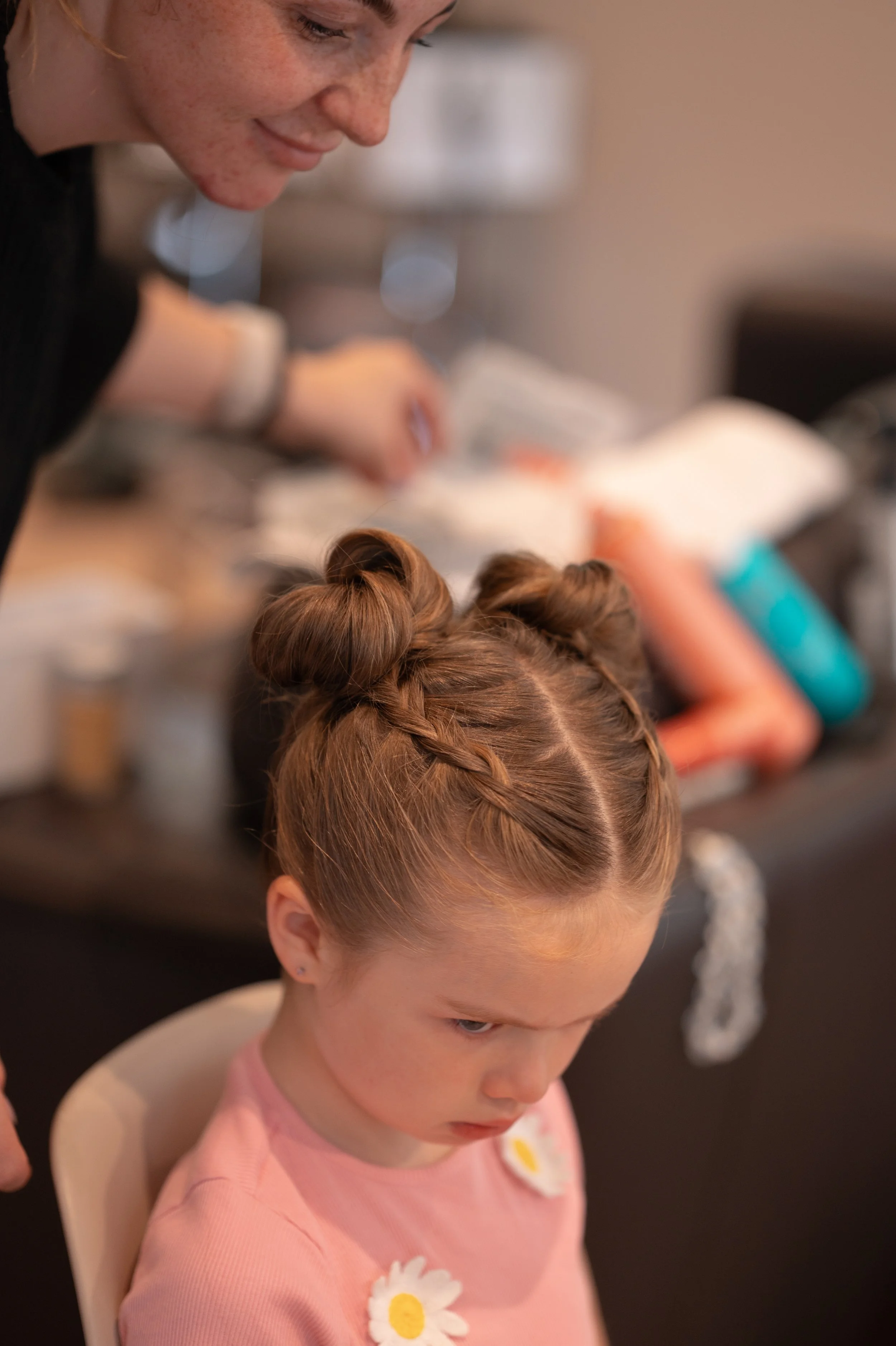 Carmen Sherred Photography-12.jpg