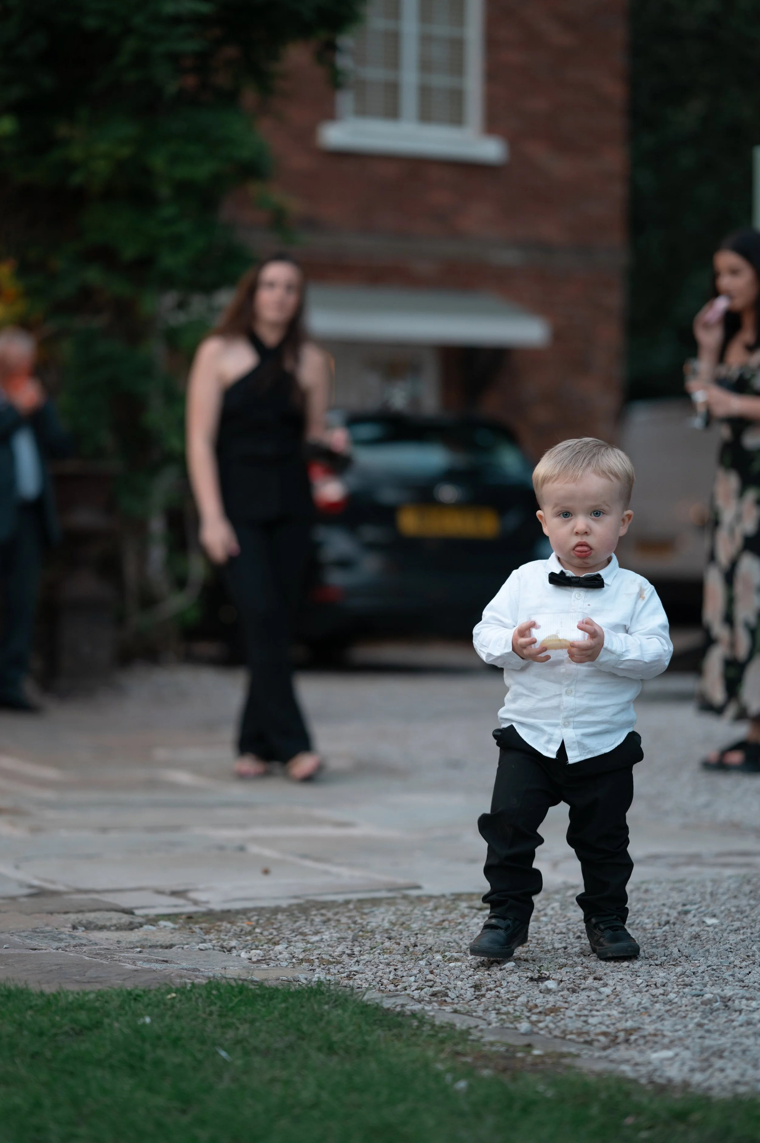 Carmen Sherred Photography-496.jpg