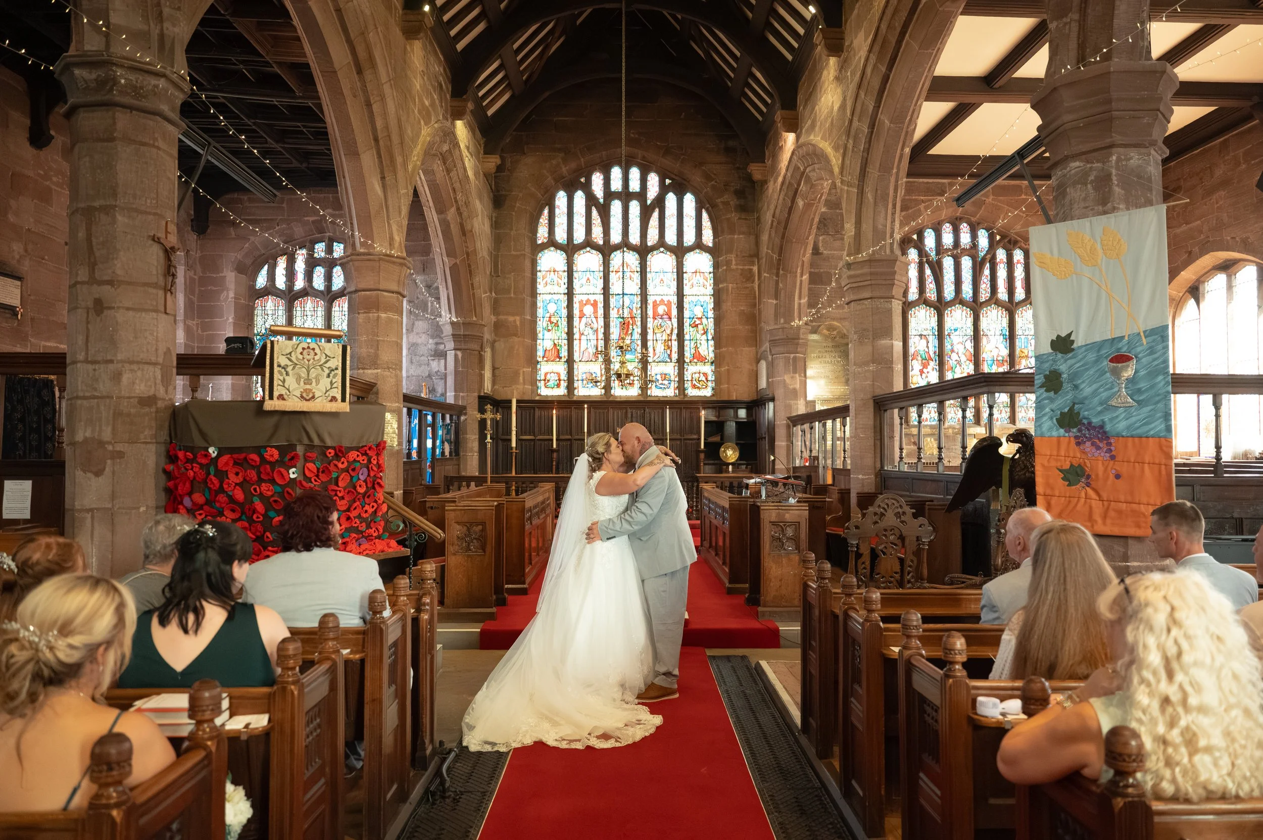 Carmen Sherred Photography (85 of 379).jpg