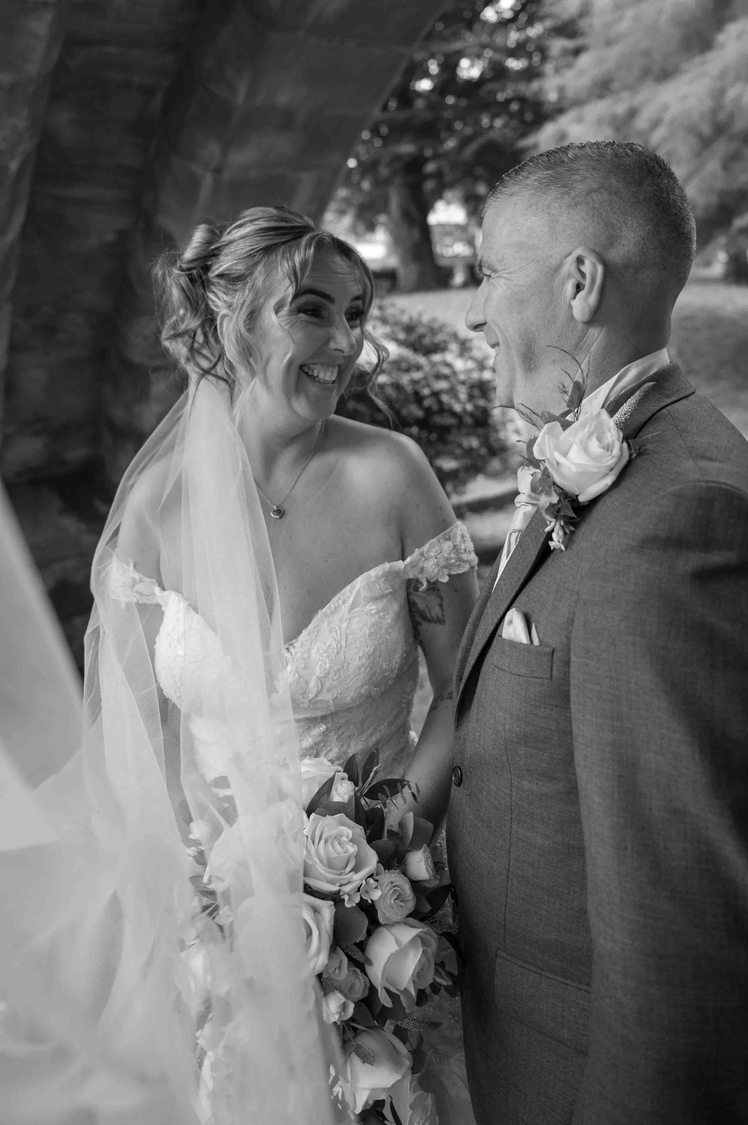 Carmen Sherred Photography-234.jpg