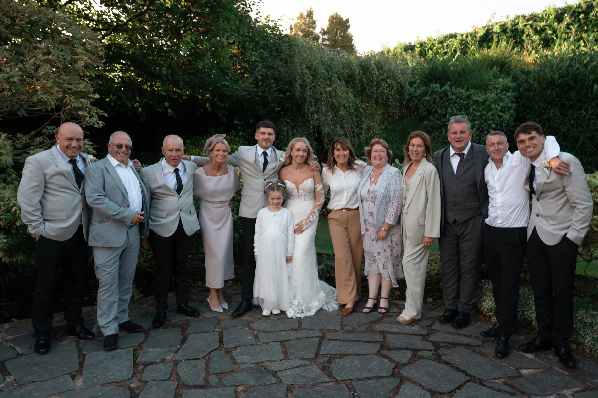 Carmen Sherred Photography-410.jpg