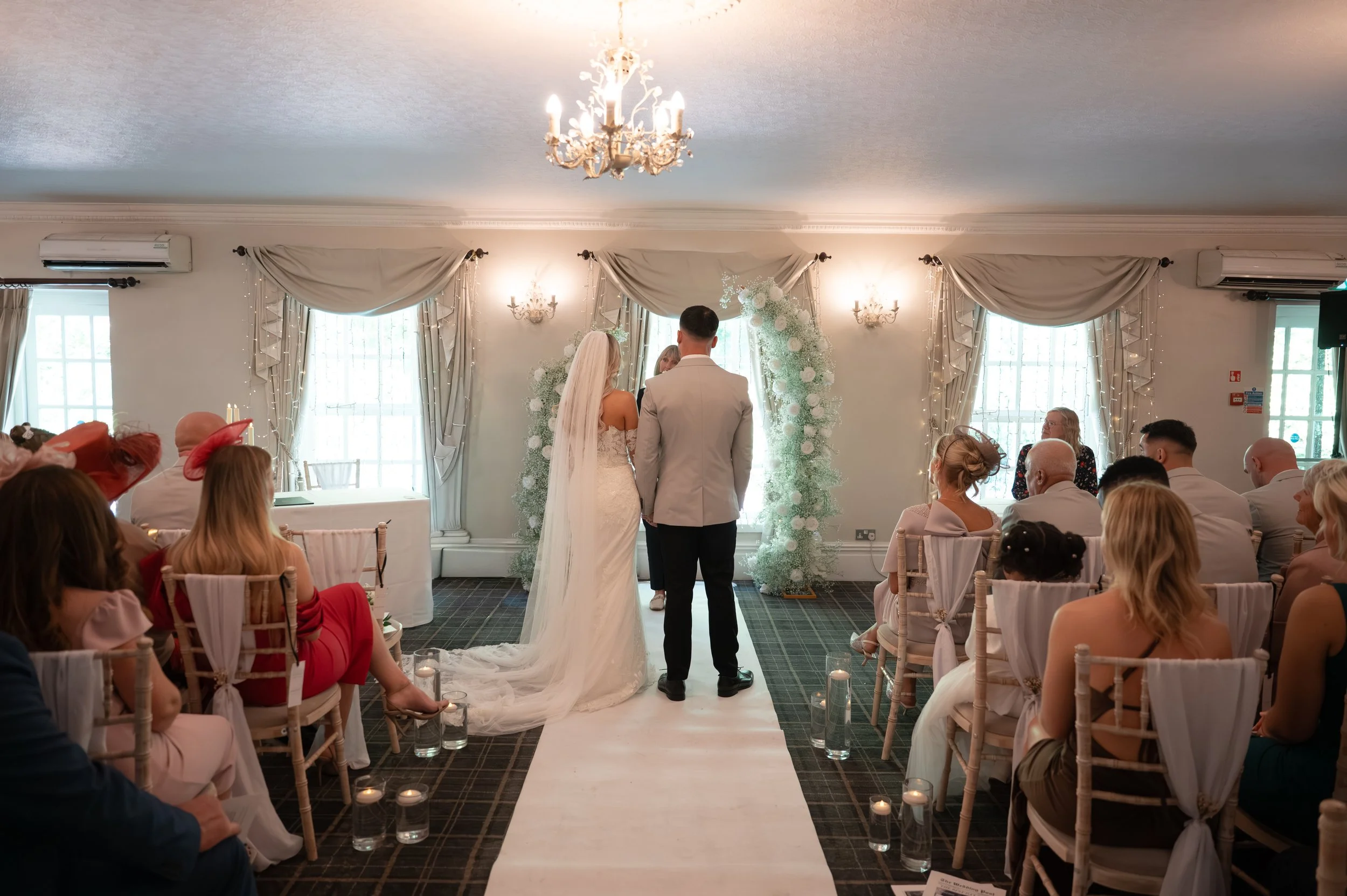 Carmen Sherred Photography-145.jpg