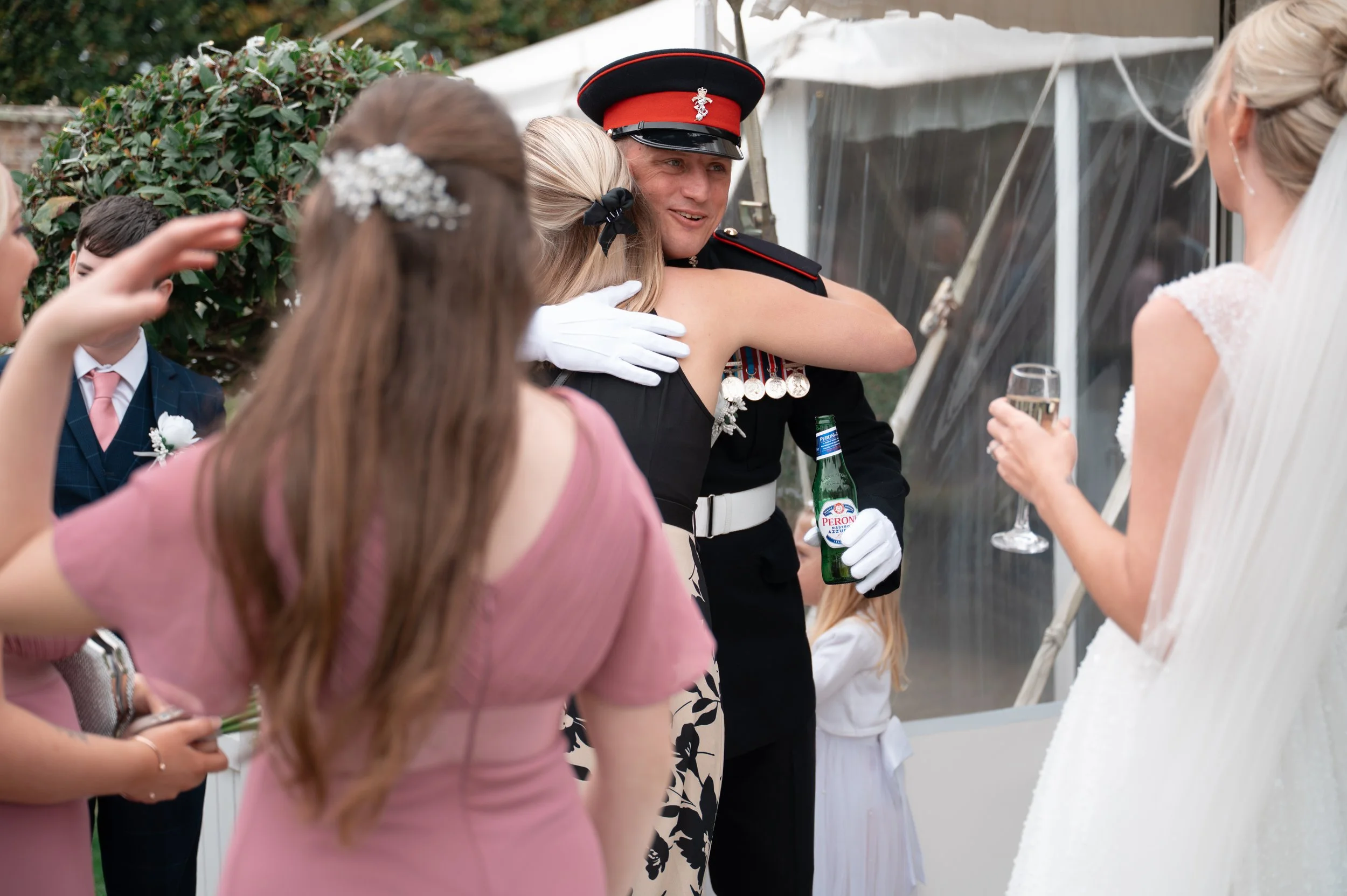 Carmen Sherred Photography-454.jpg