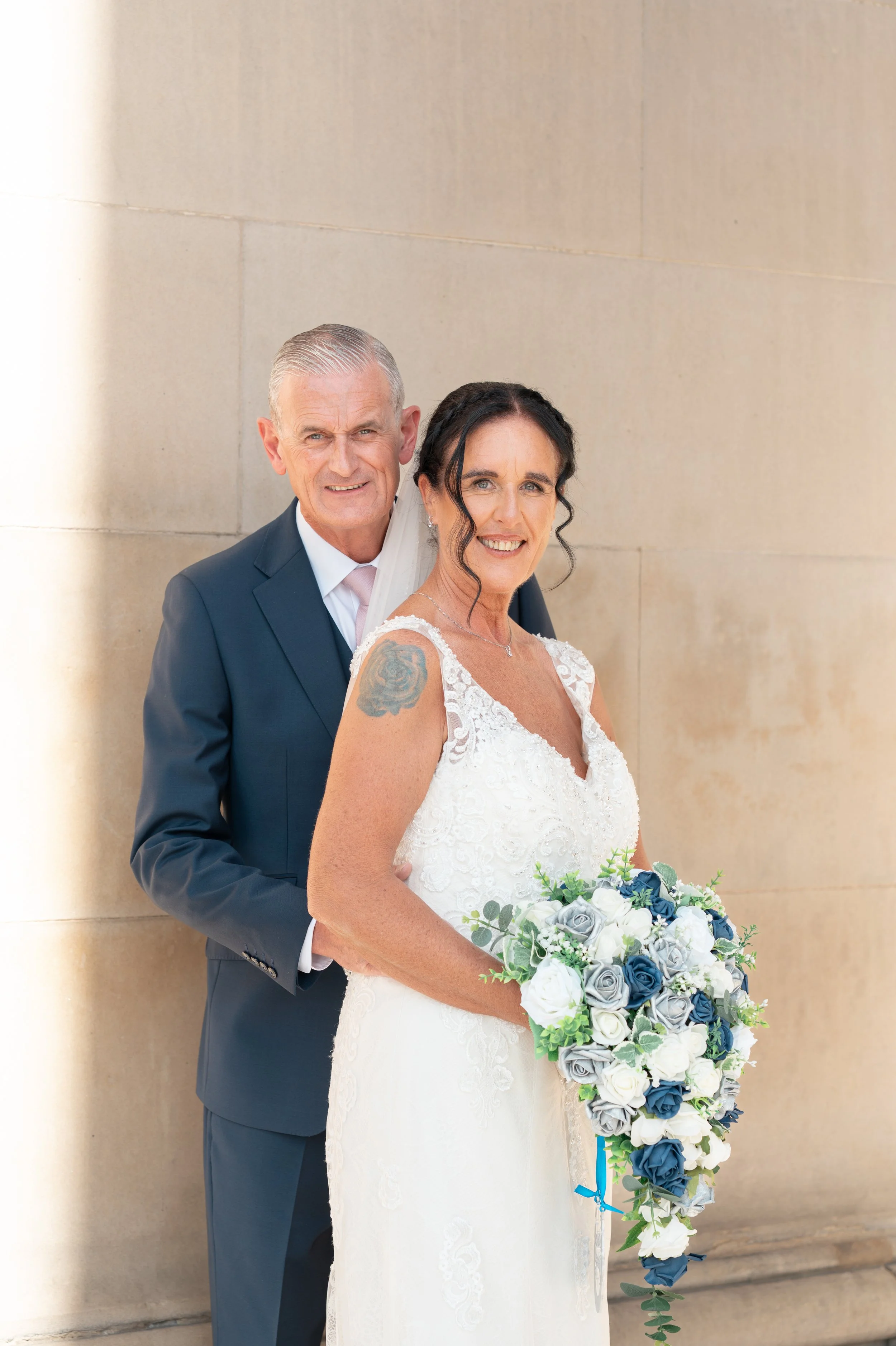 CarmenSherredPhotography-185.jpg