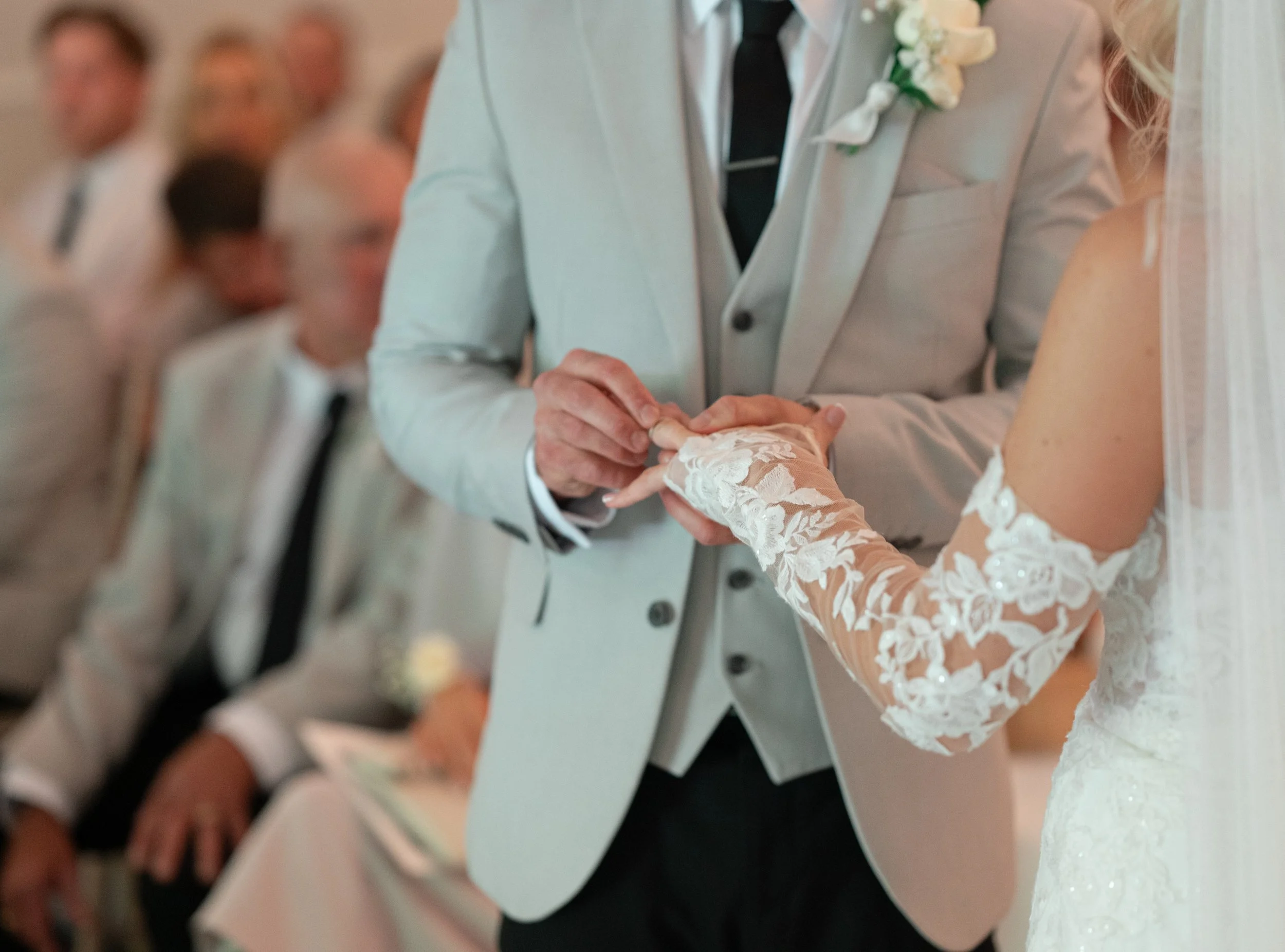 Carmen Sherred Photography-186.jpg