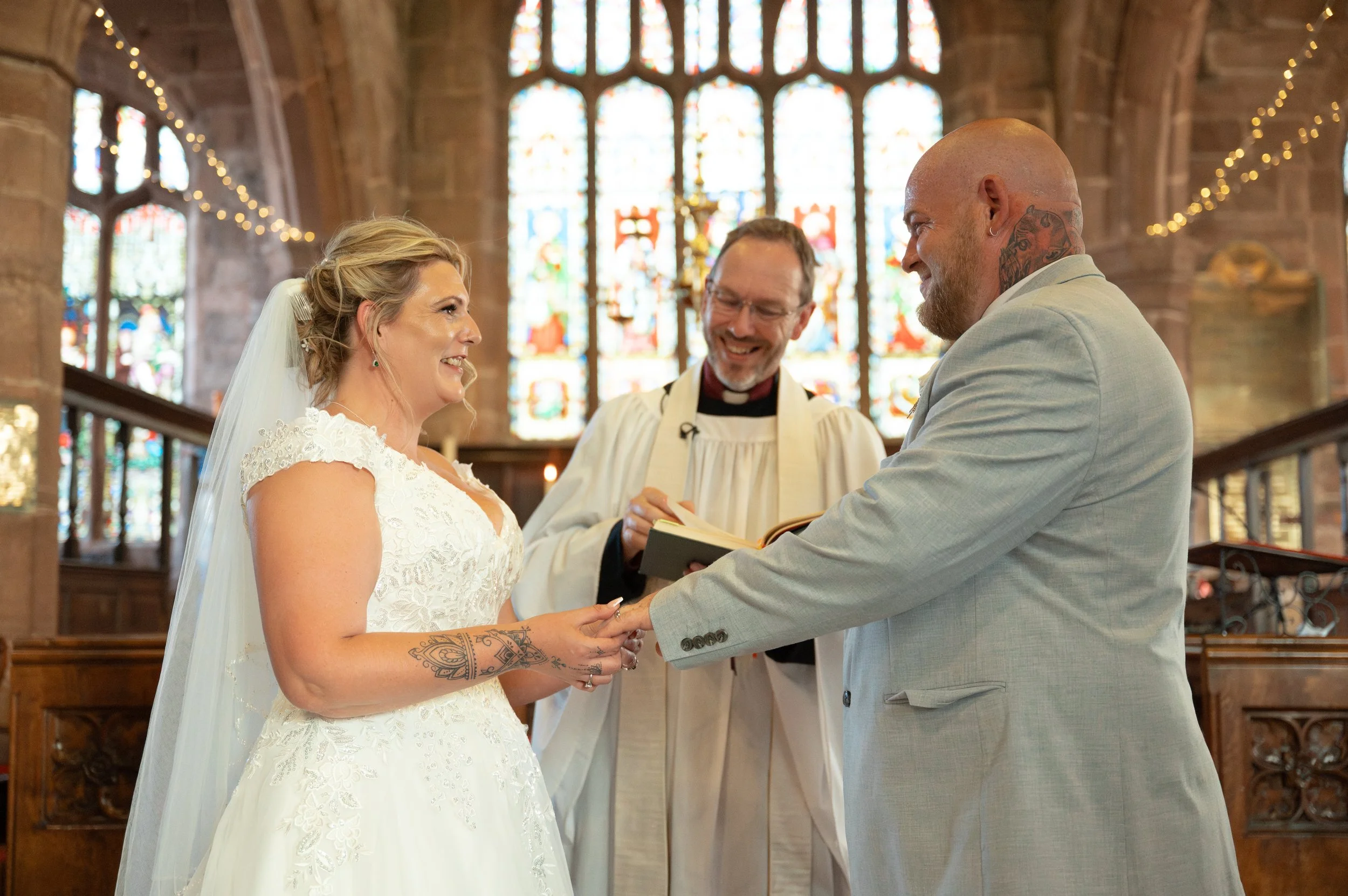 Carmen Sherred Photography (82 of 379).jpg