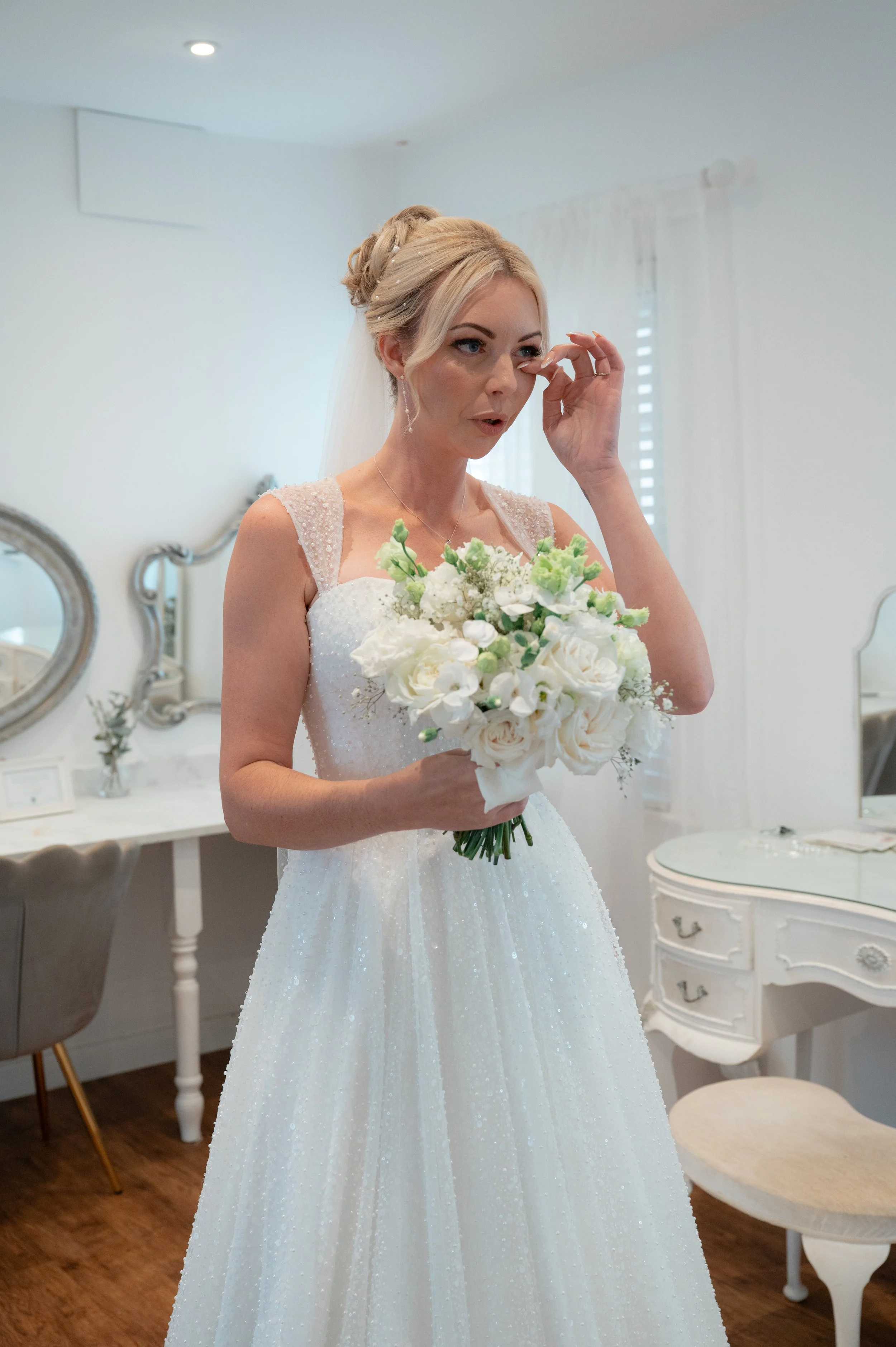 Carmen Sherred Photography-165.jpg
