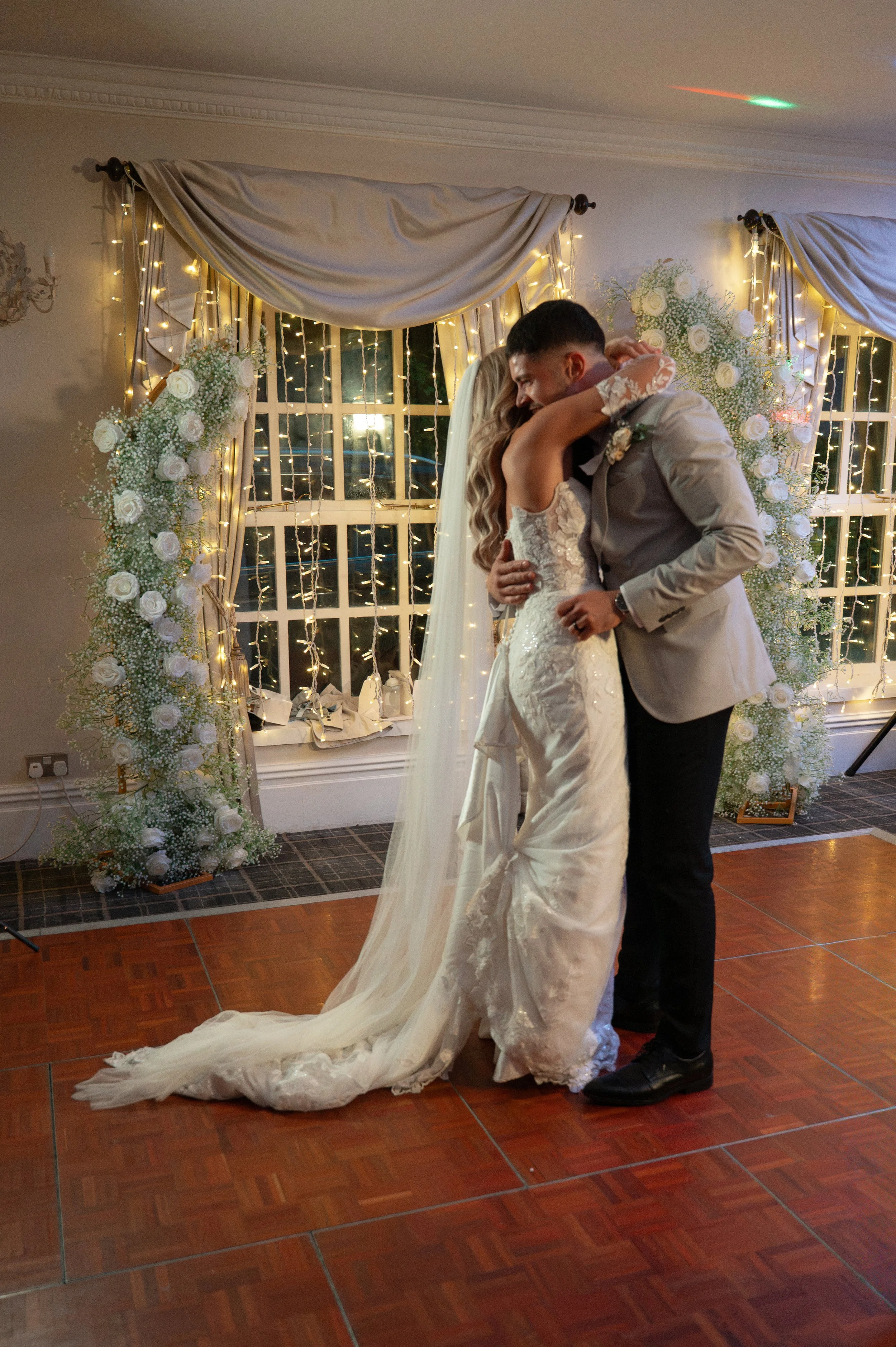 Carmen Sherred Photography-521.jpg