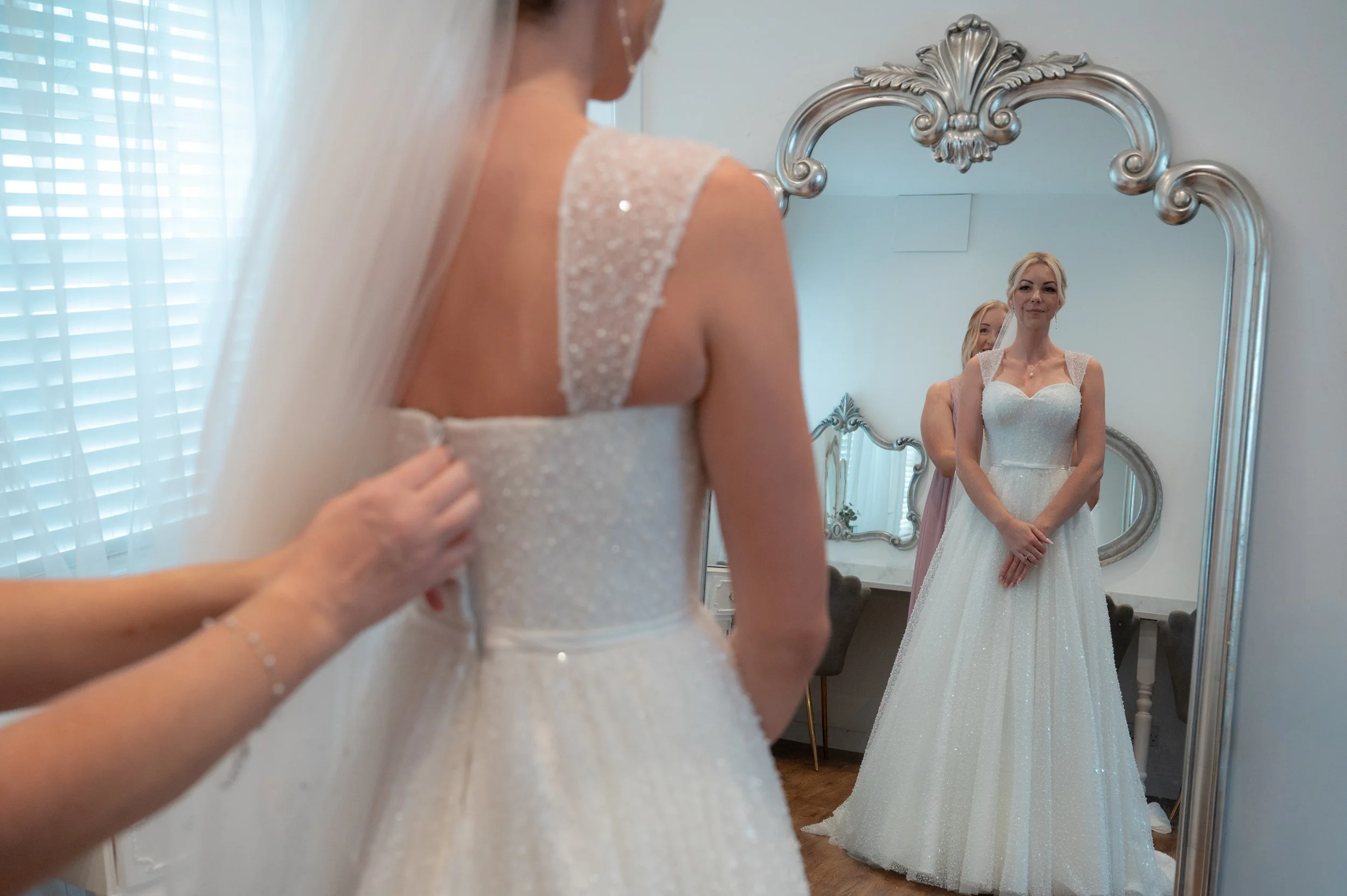 Carmen Sherred Photography-151.jpg