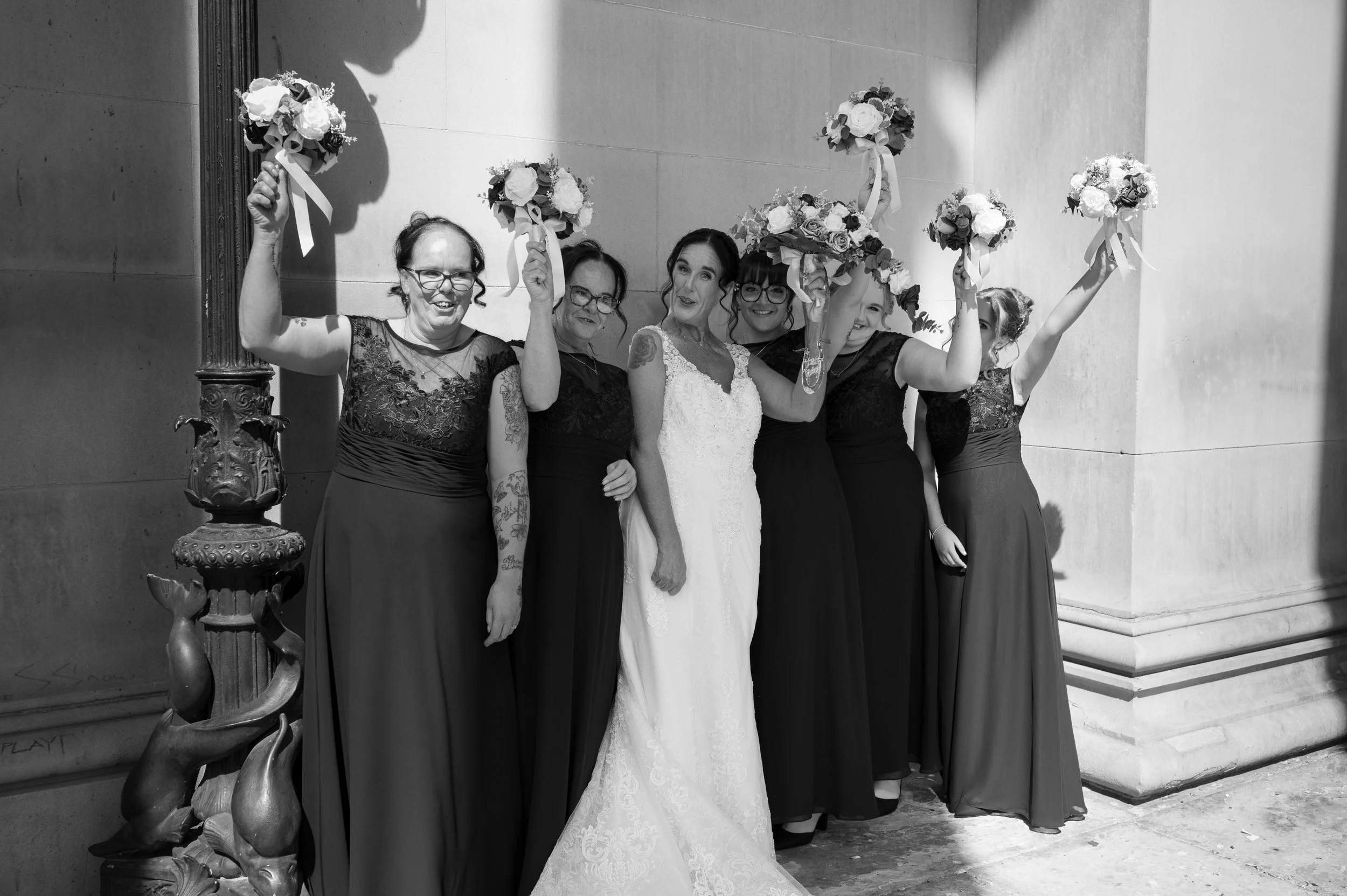 CarmenSherredPhotography-178.jpg