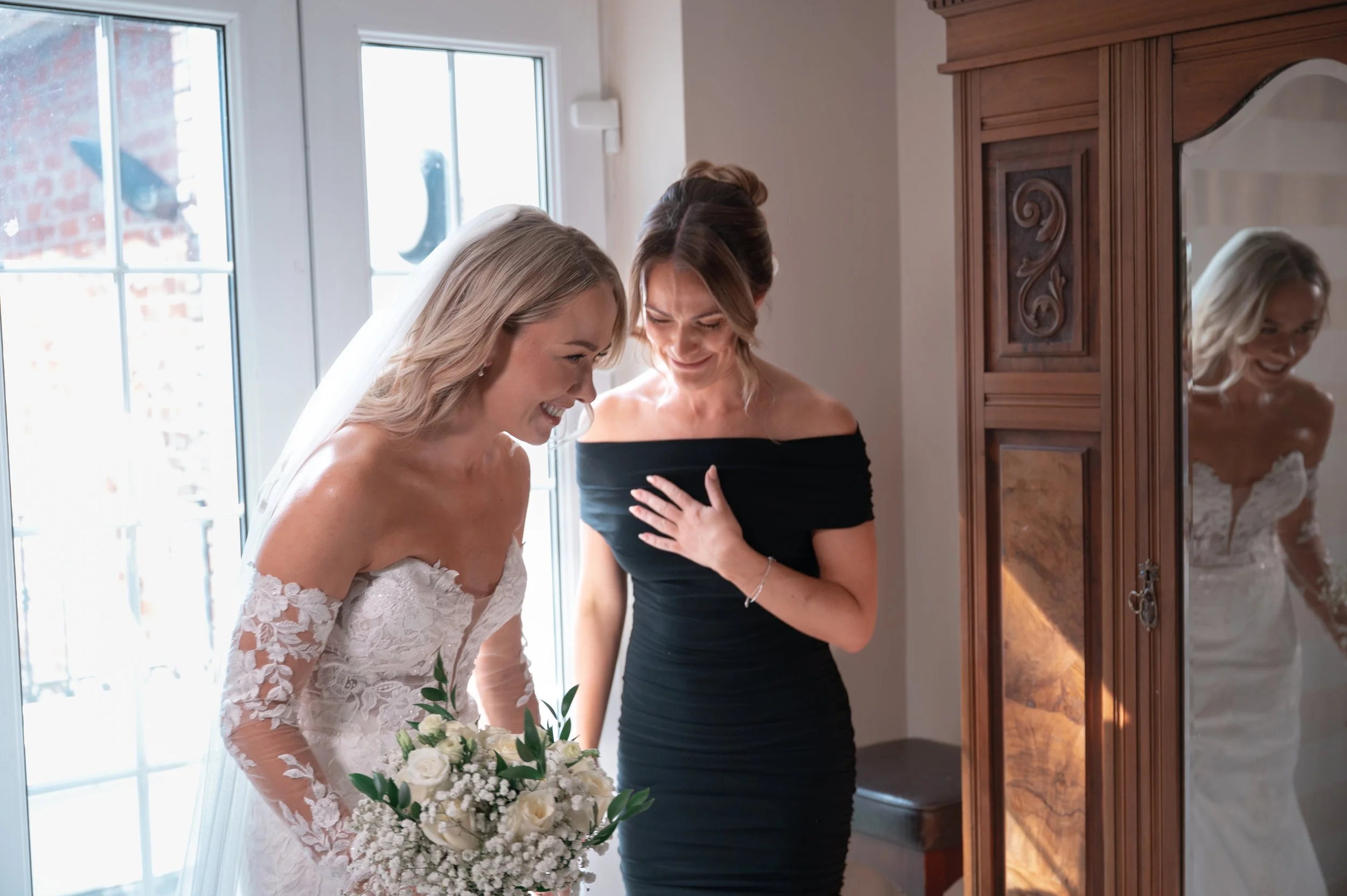 Carmen Sherred Photography-70.jpg