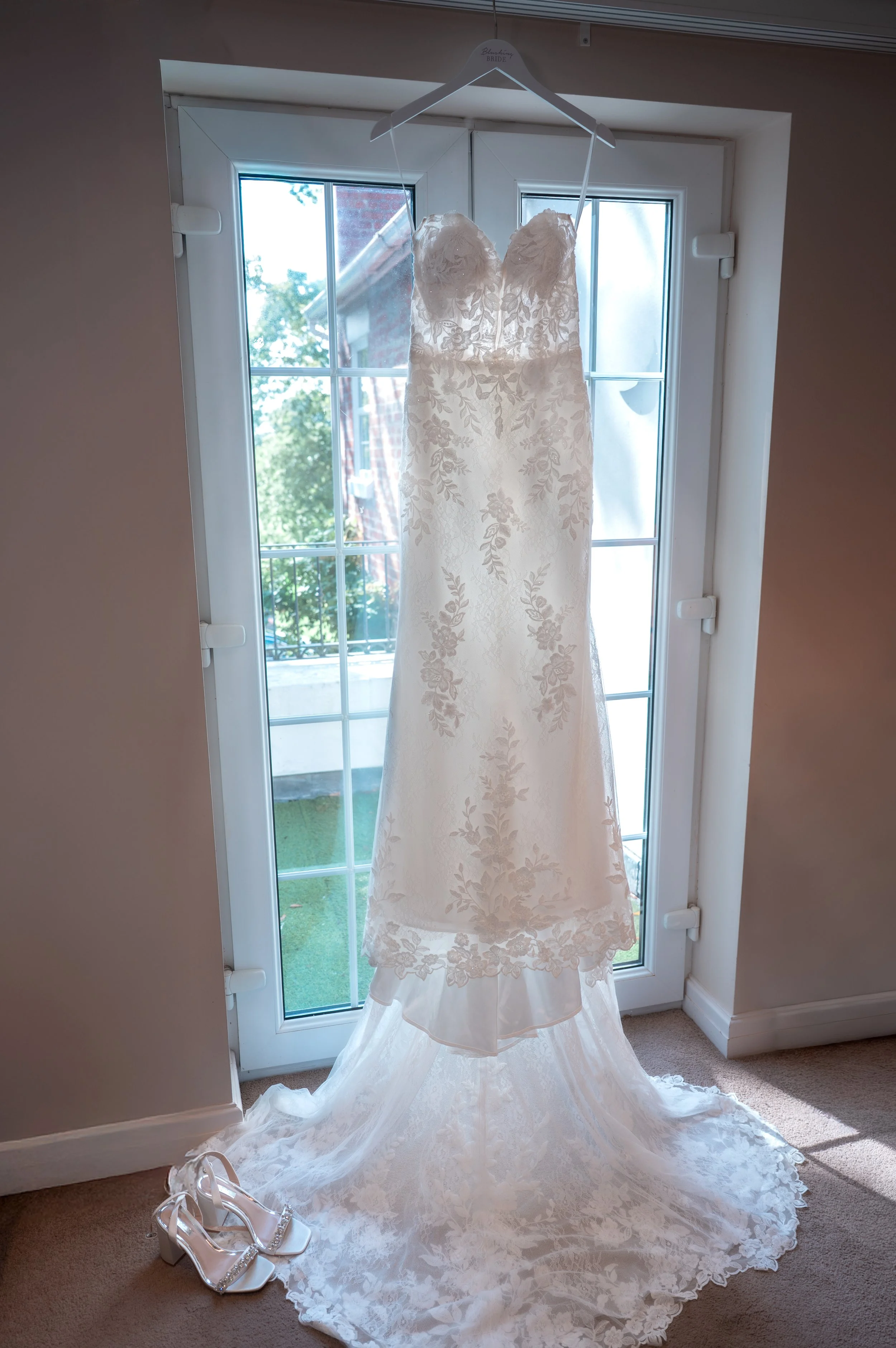 Carmen Sherred Photography-46.jpg
