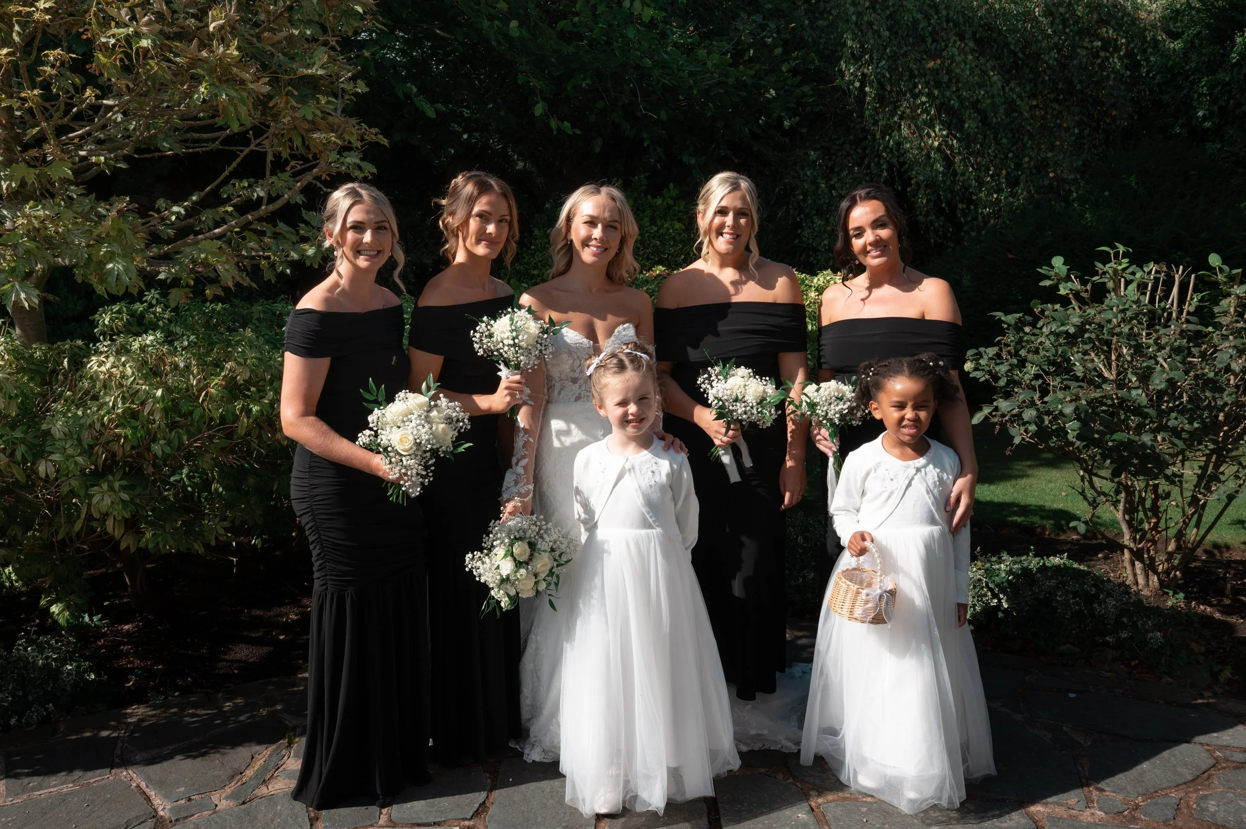 Carmen Sherred Photography-232.jpg