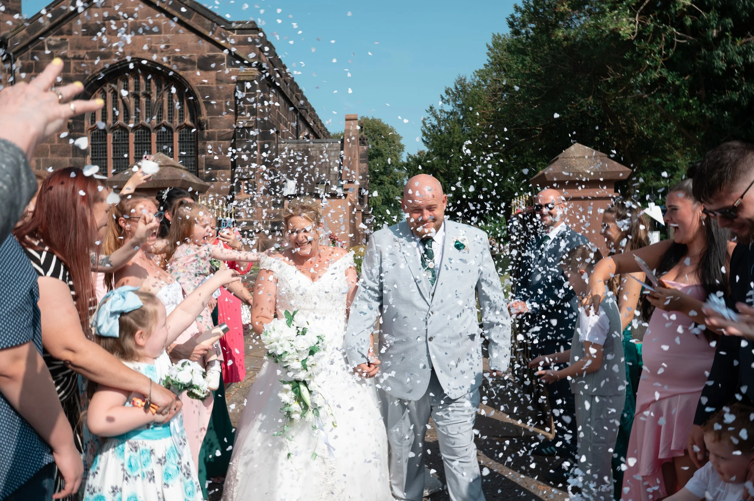 Carmen Sherred Photography (181 of 379).jpg