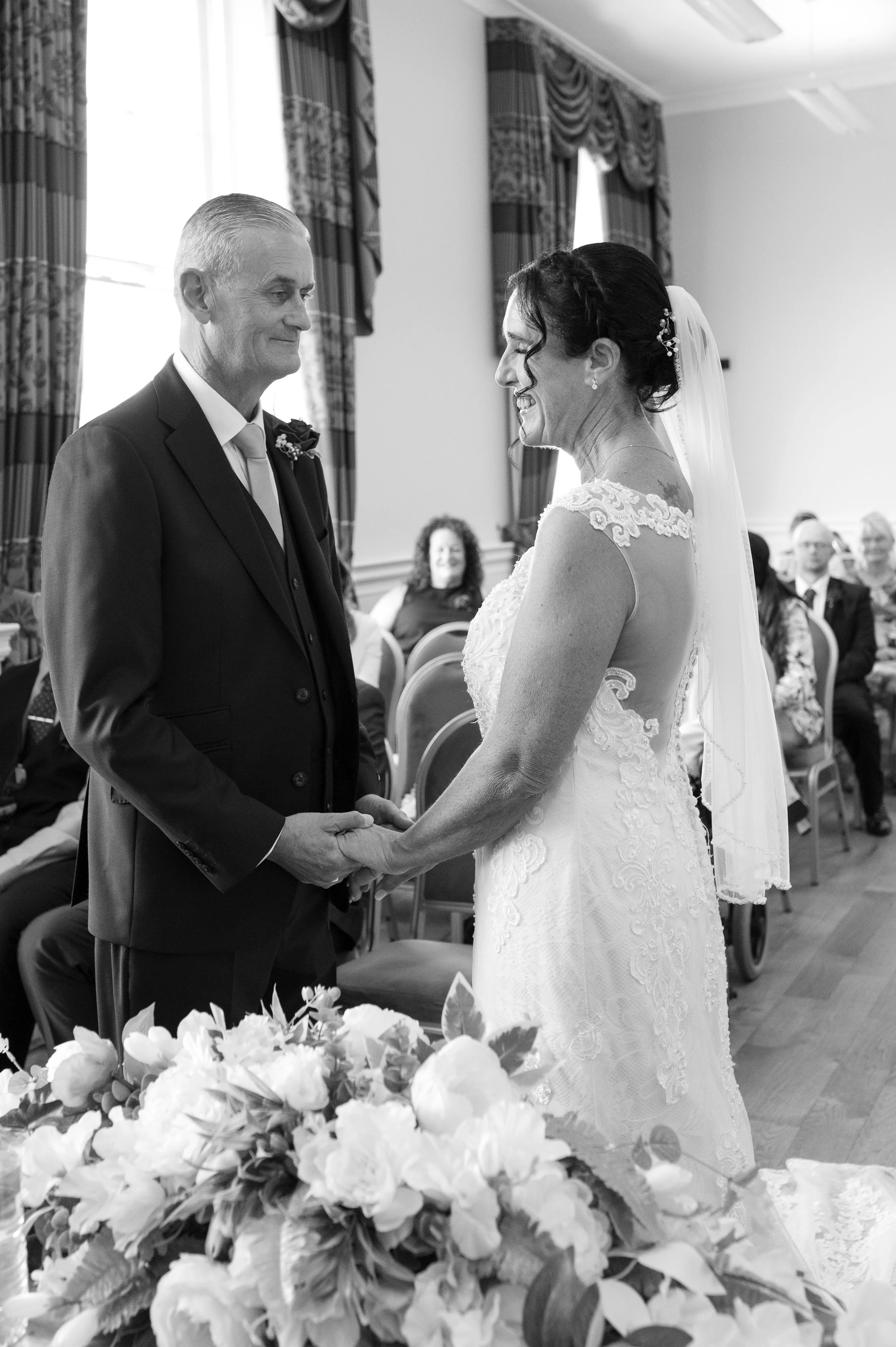 CarmenSherredPhotography-78.jpg
