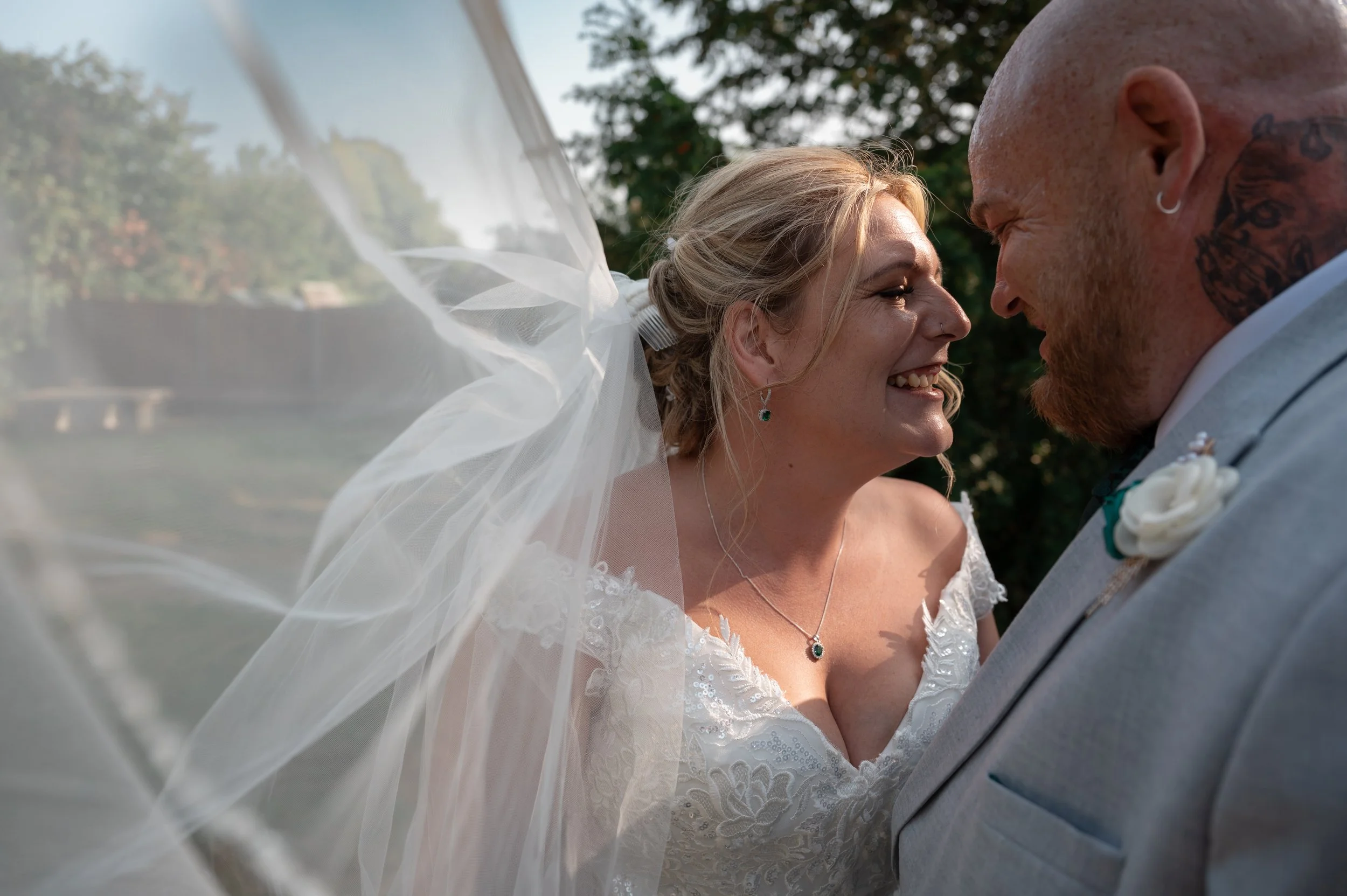 Carmen Sherred Photography (241 of 379).jpg