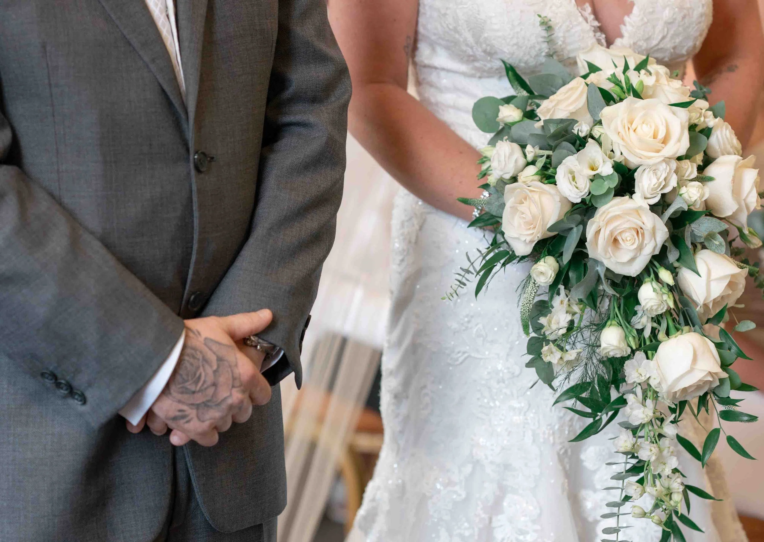 Carmen Sherred Photography-139.jpg