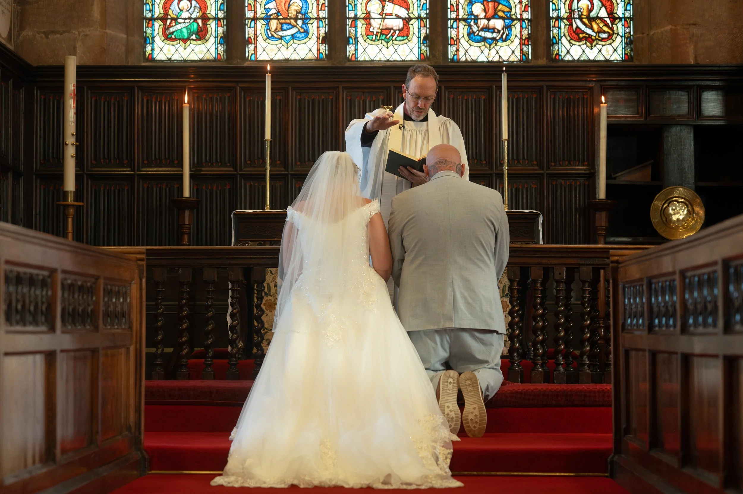 Carmen Sherred Photography (110 of 379).jpg