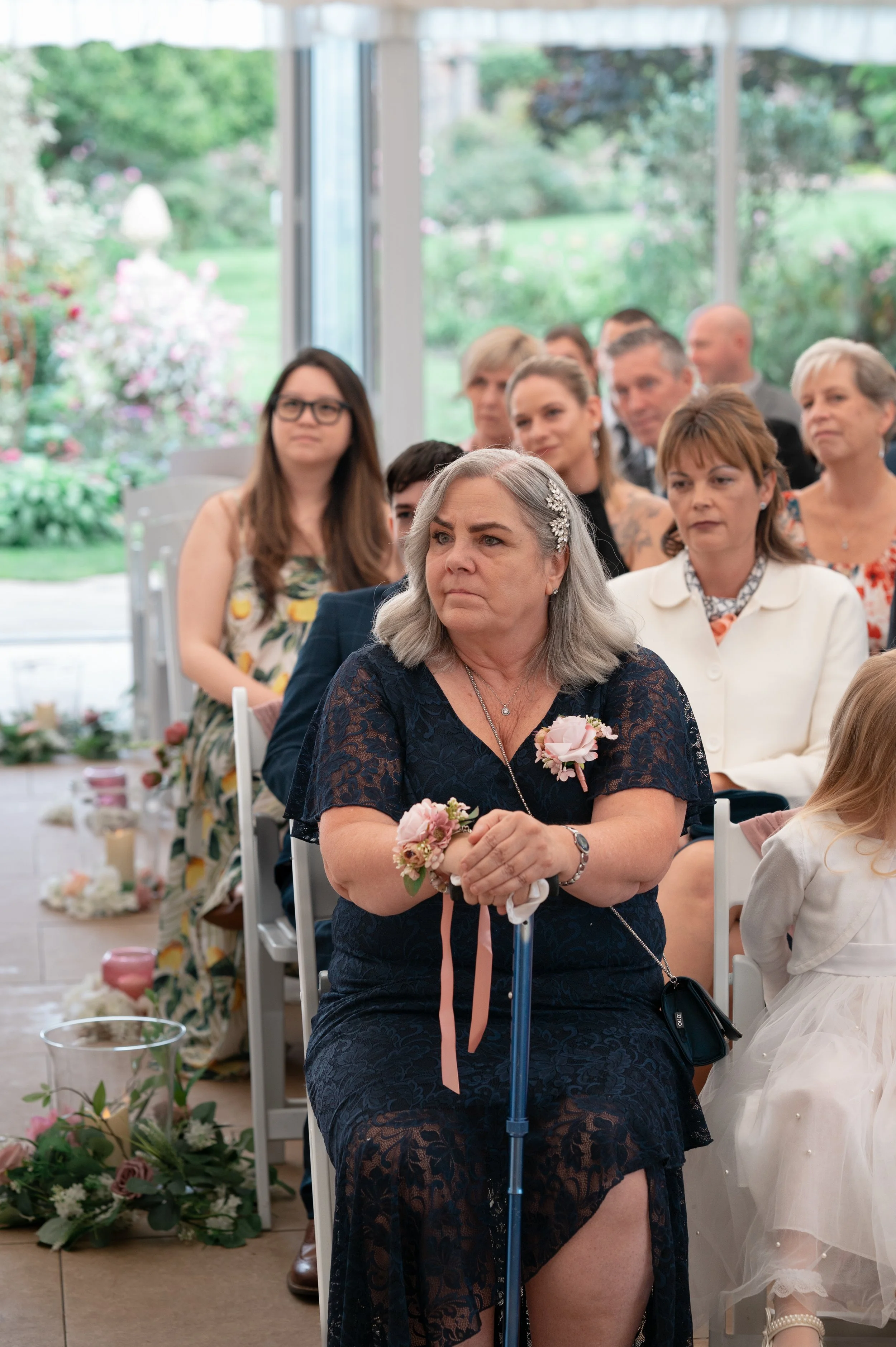 Carmen Sherred Photography-261.jpg