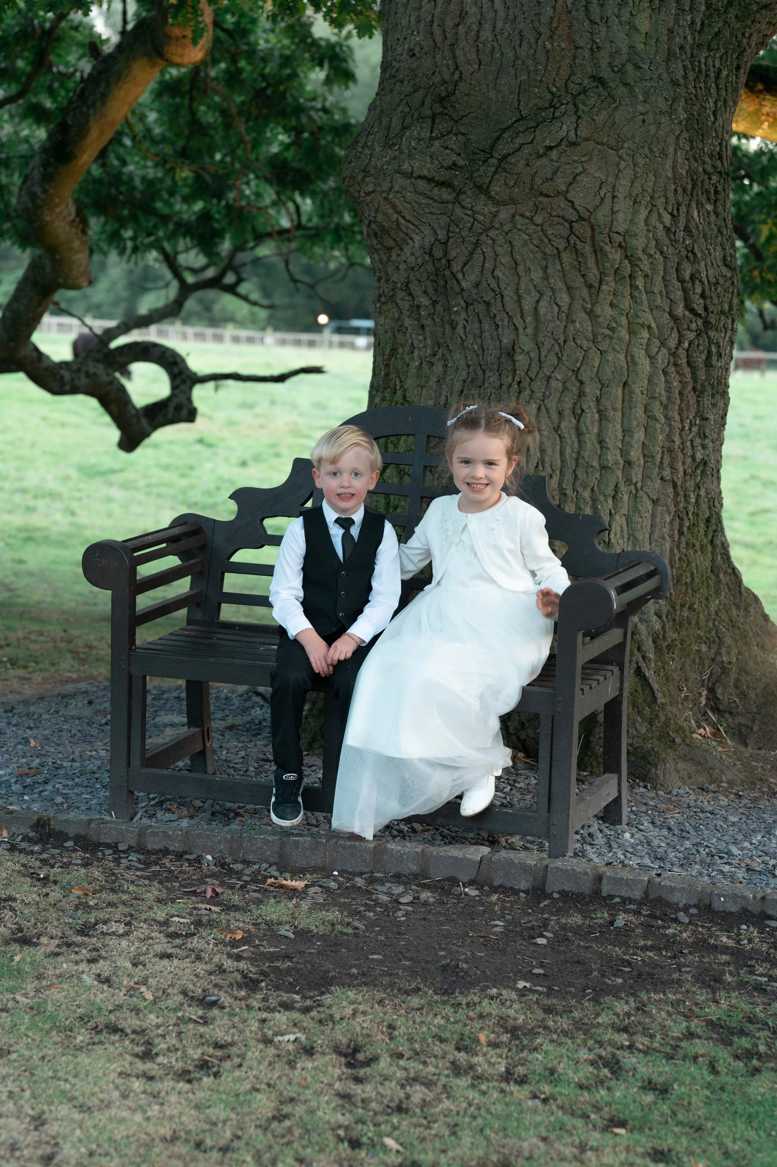 Carmen Sherred Photography-469.jpg