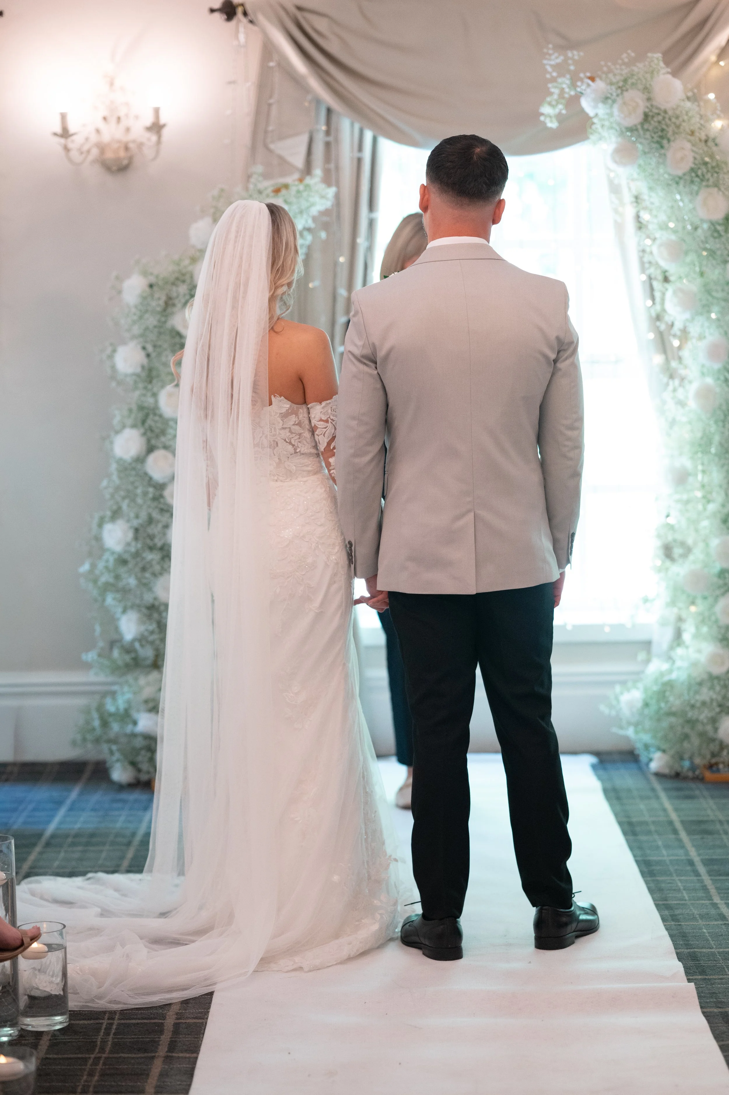 Carmen Sherred Photography-149.jpg