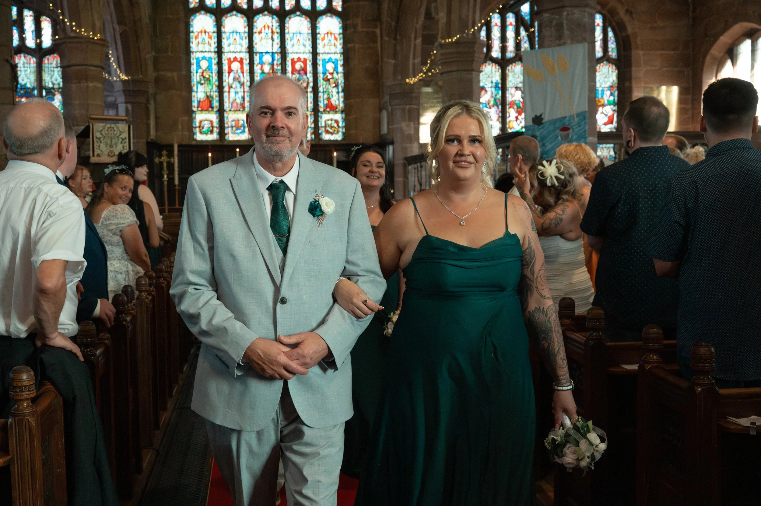 Carmen Sherred Photography (121 of 379).jpg