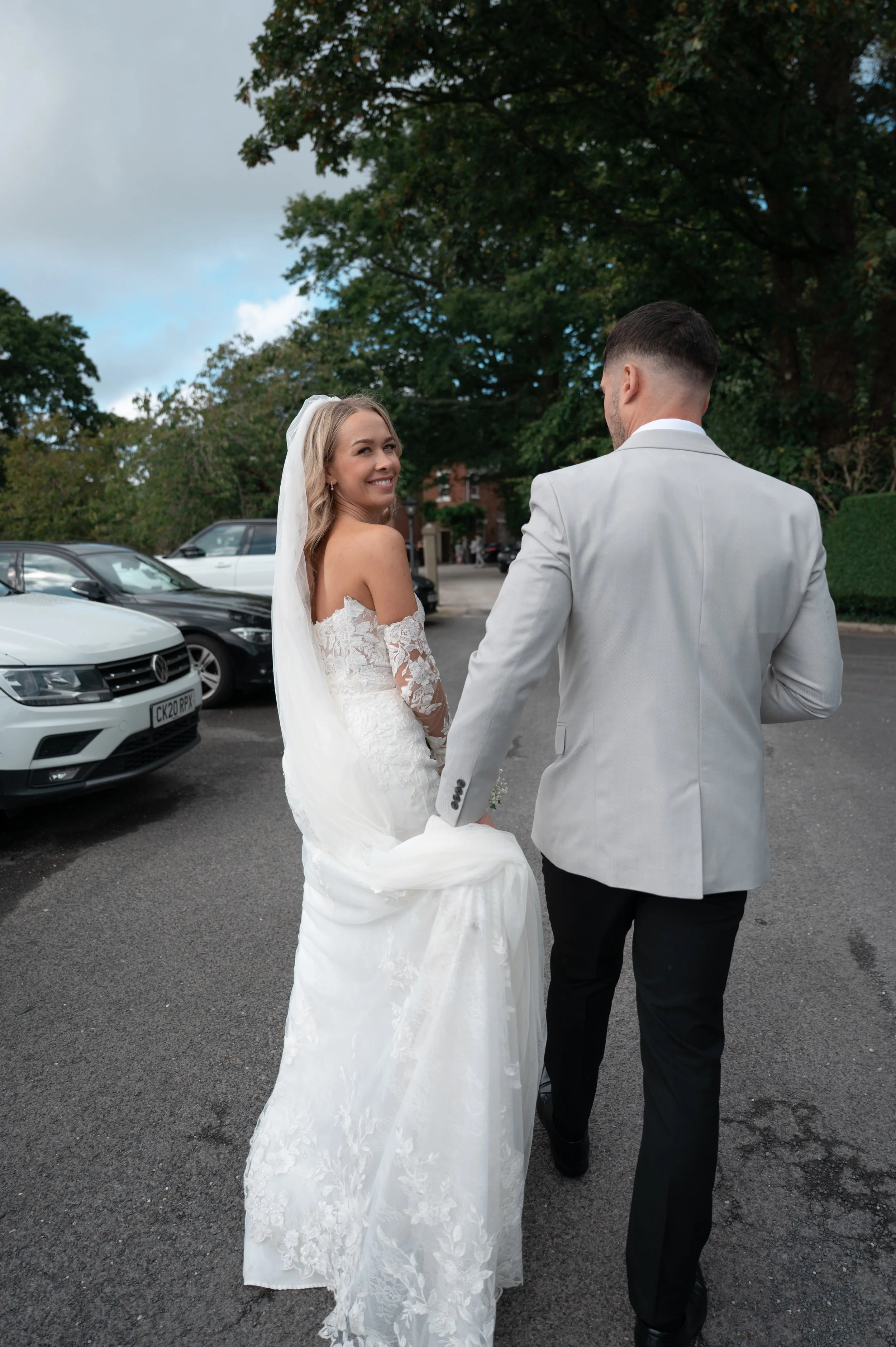 Carmen Sherred Photography-305.jpg