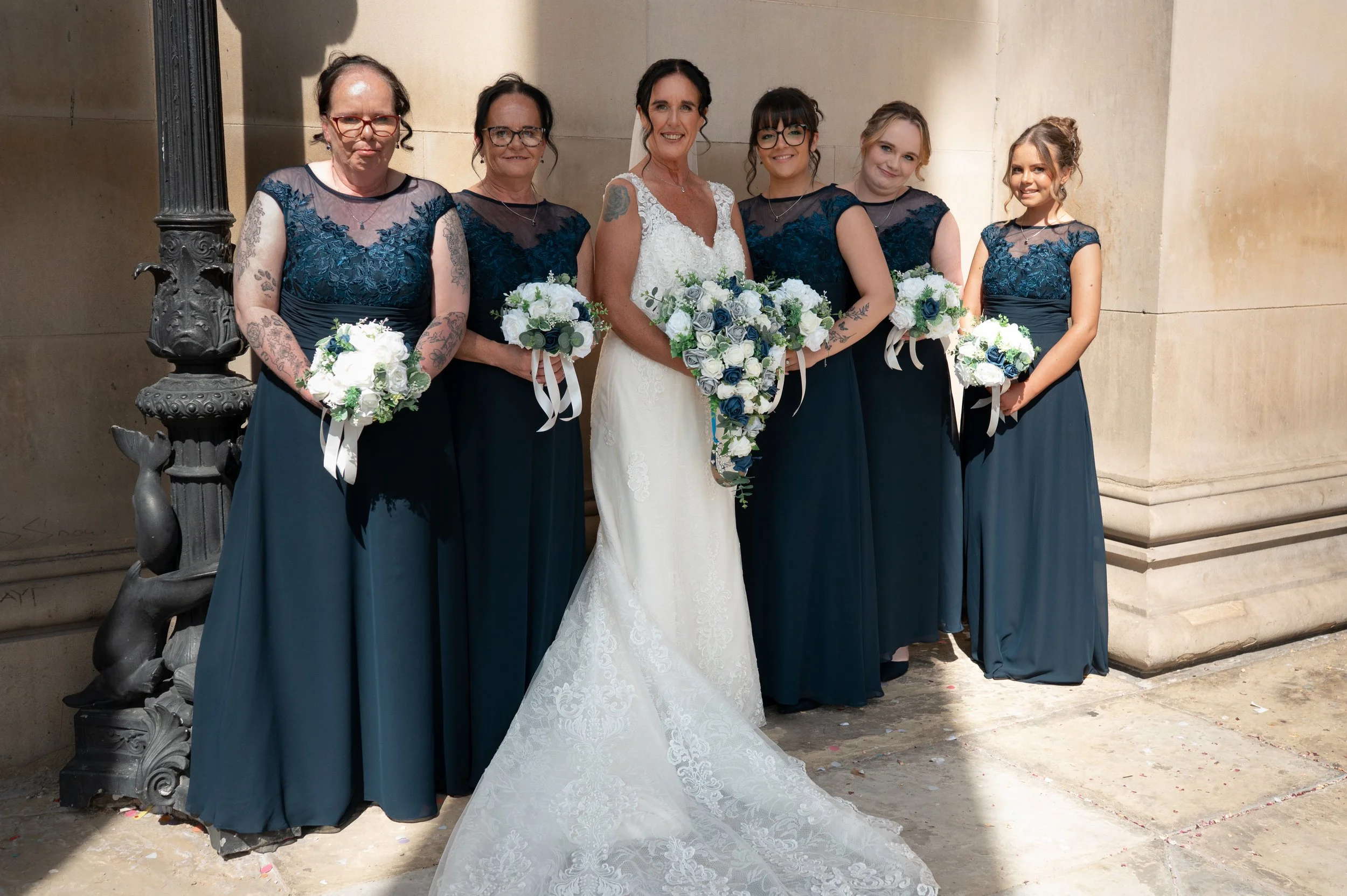 CarmenSherredPhotography-175.jpg