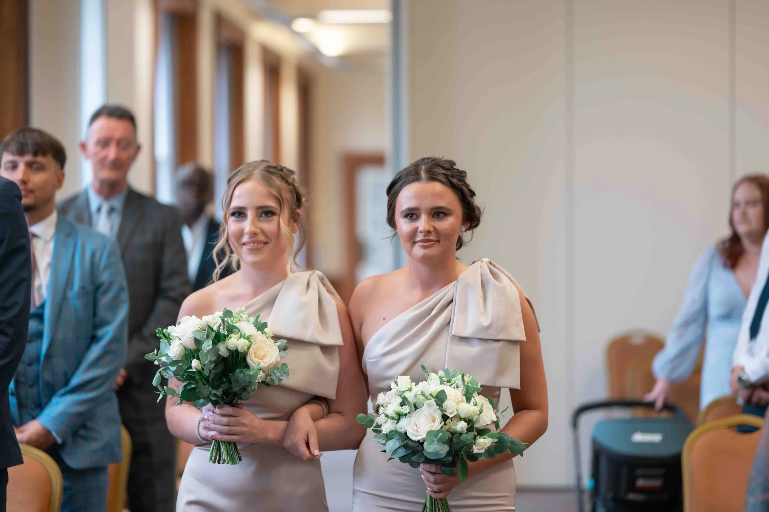 Carmen Sherred Photography-103.jpg