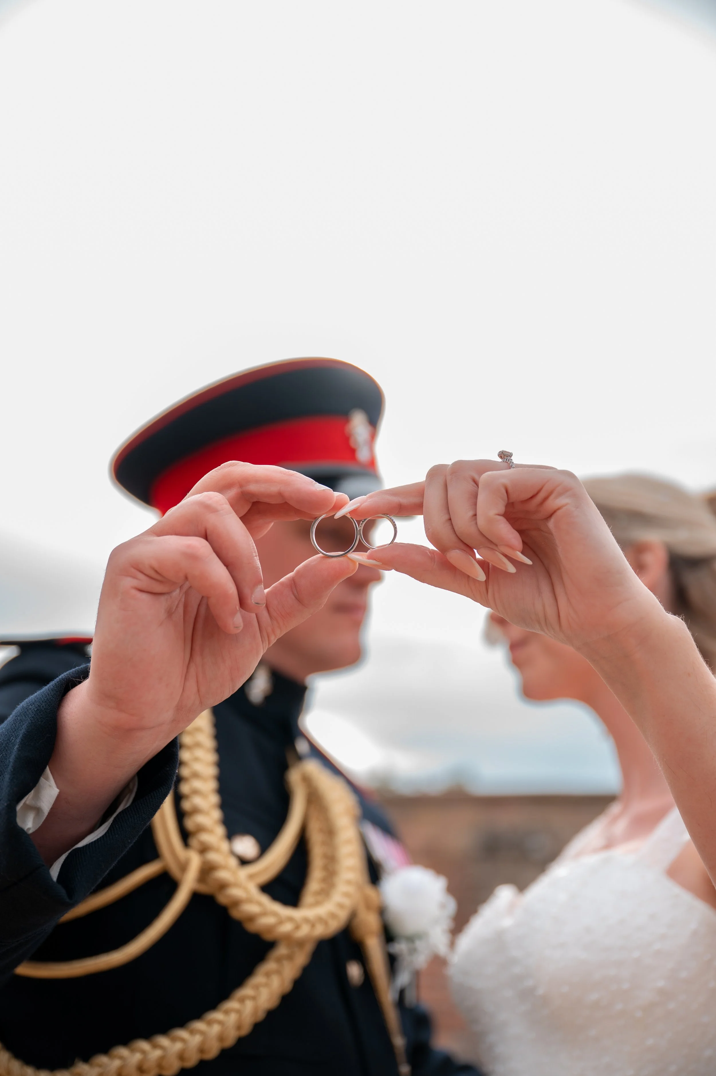 Carmen Sherred Photography-426.jpg