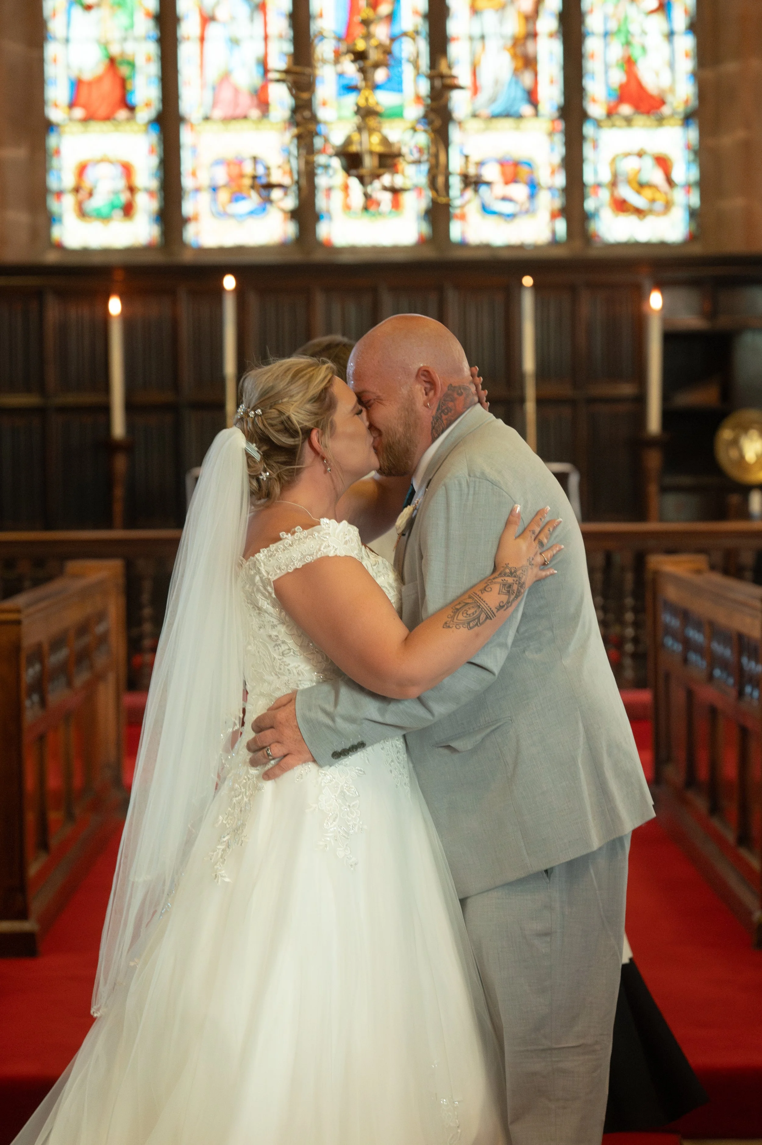 Carmen Sherred Photography (86 of 379).jpg