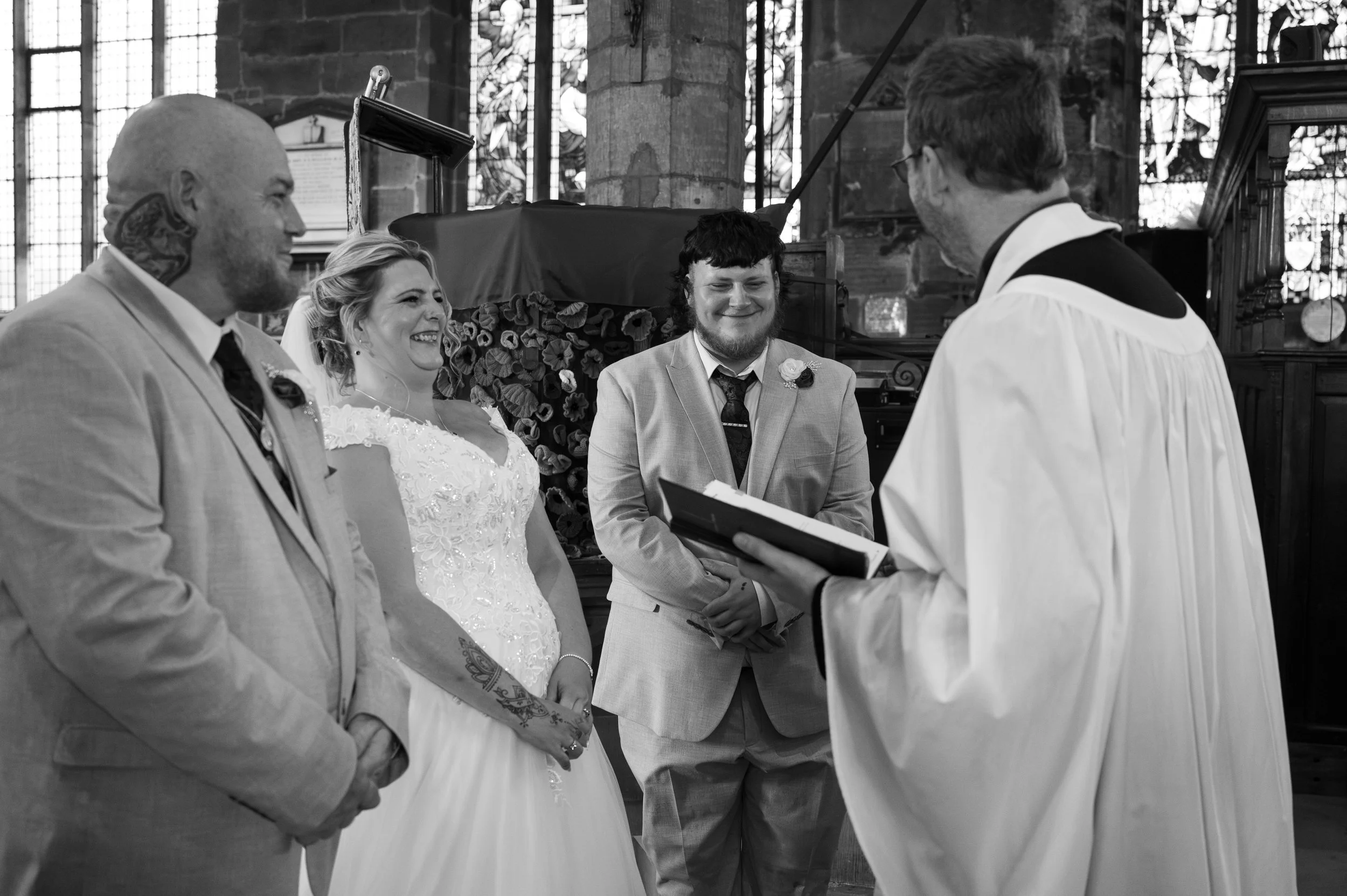 Carmen Sherred Photography (67 of 379).jpg