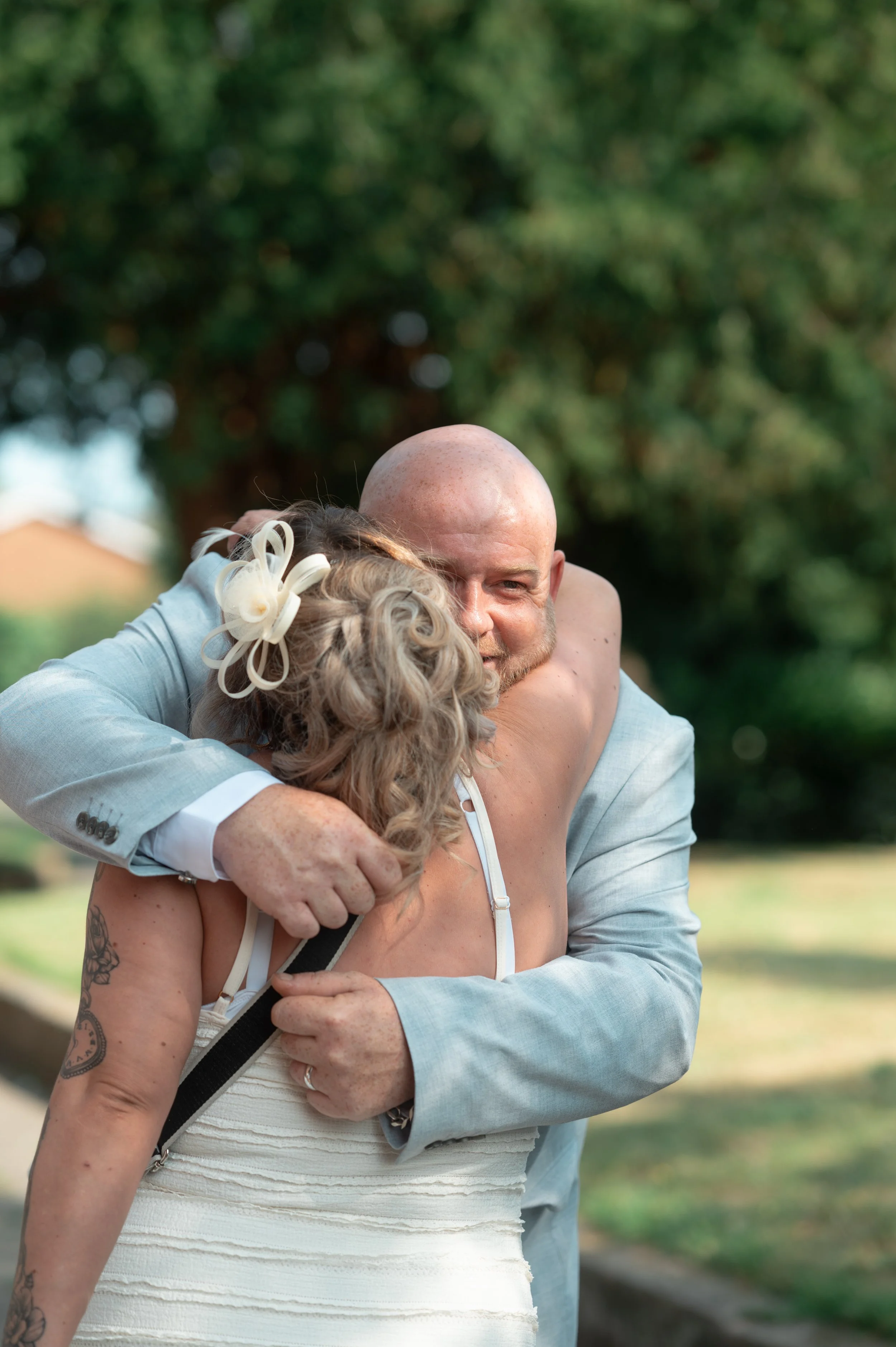 Carmen Sherred Photography (150 of 379).jpg