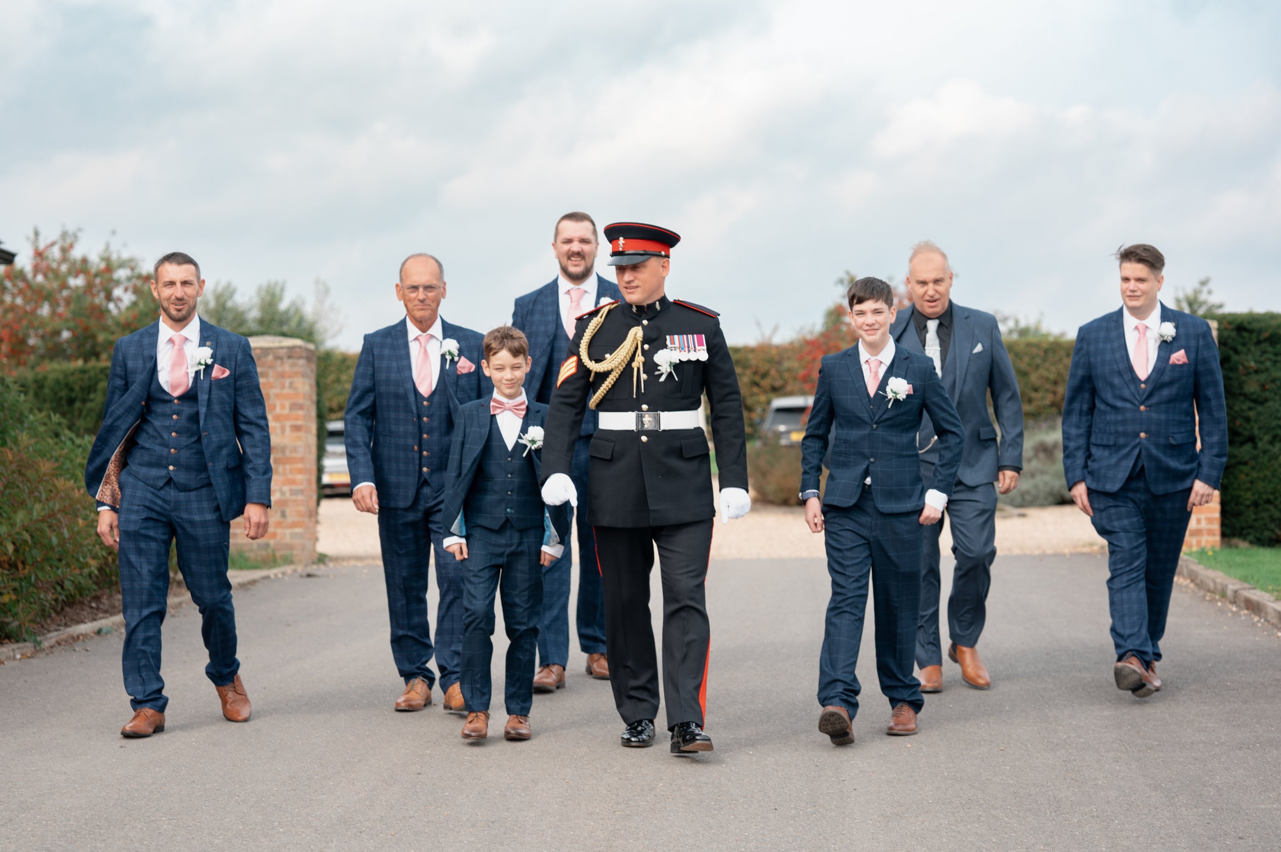 Carmen Sherred Photography-105.jpg