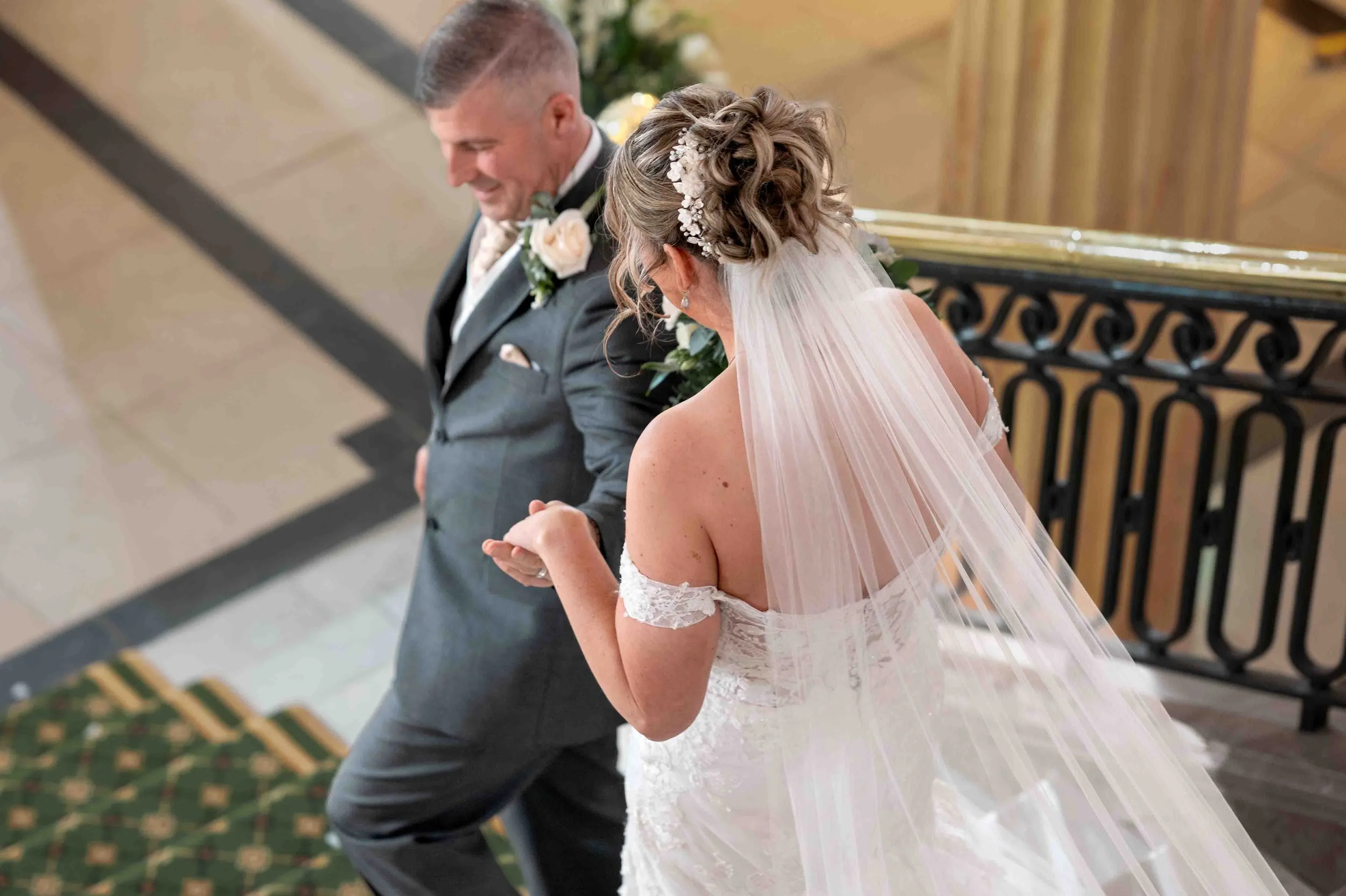 Carmen Sherred Photography-216.jpg