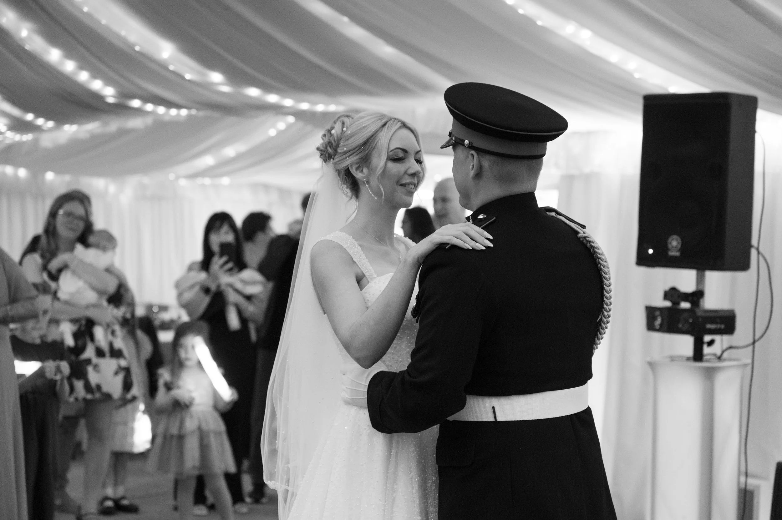 Carmen Sherred Photography-726.jpg