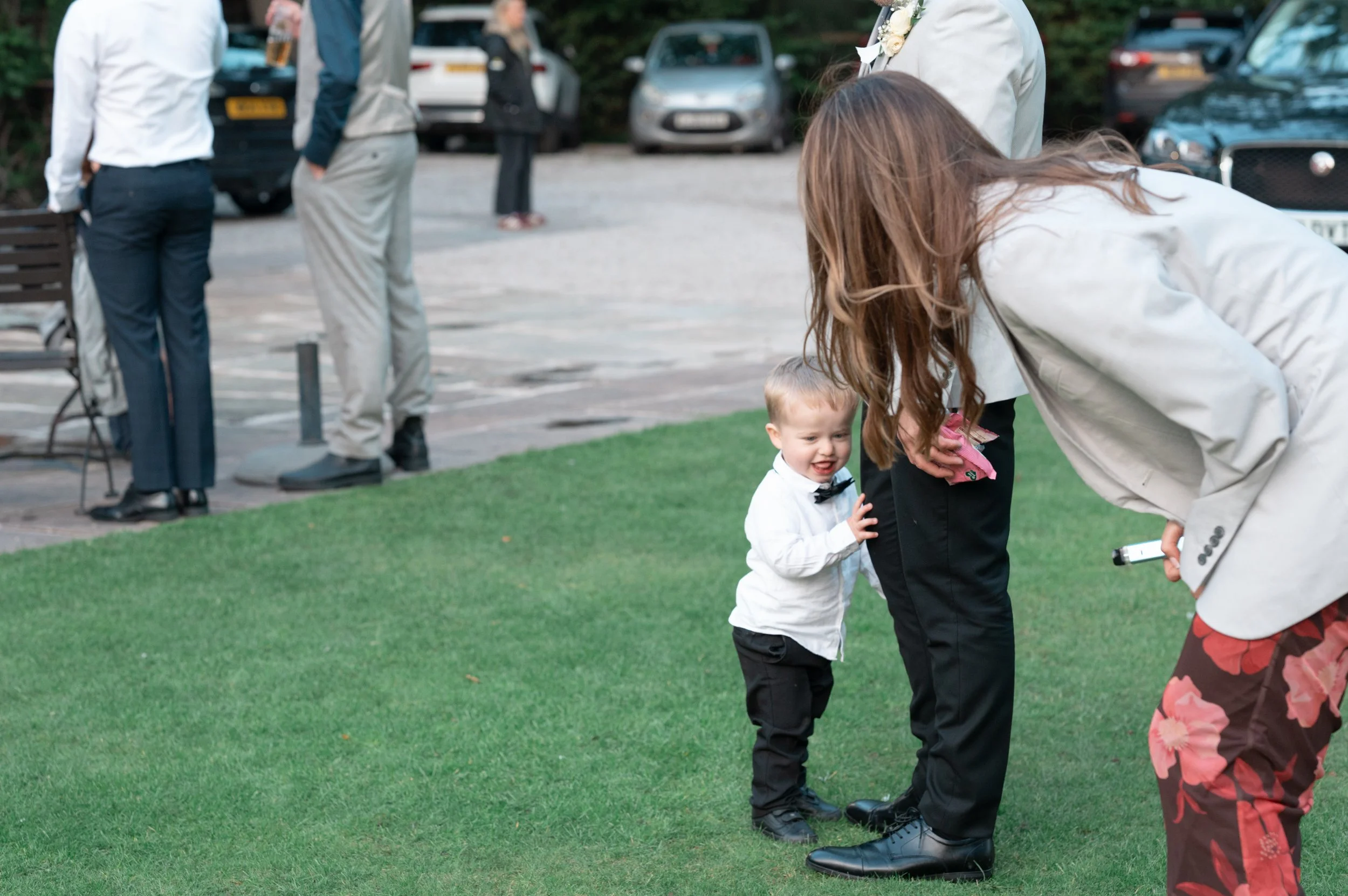 Carmen Sherred Photography-476.jpg
