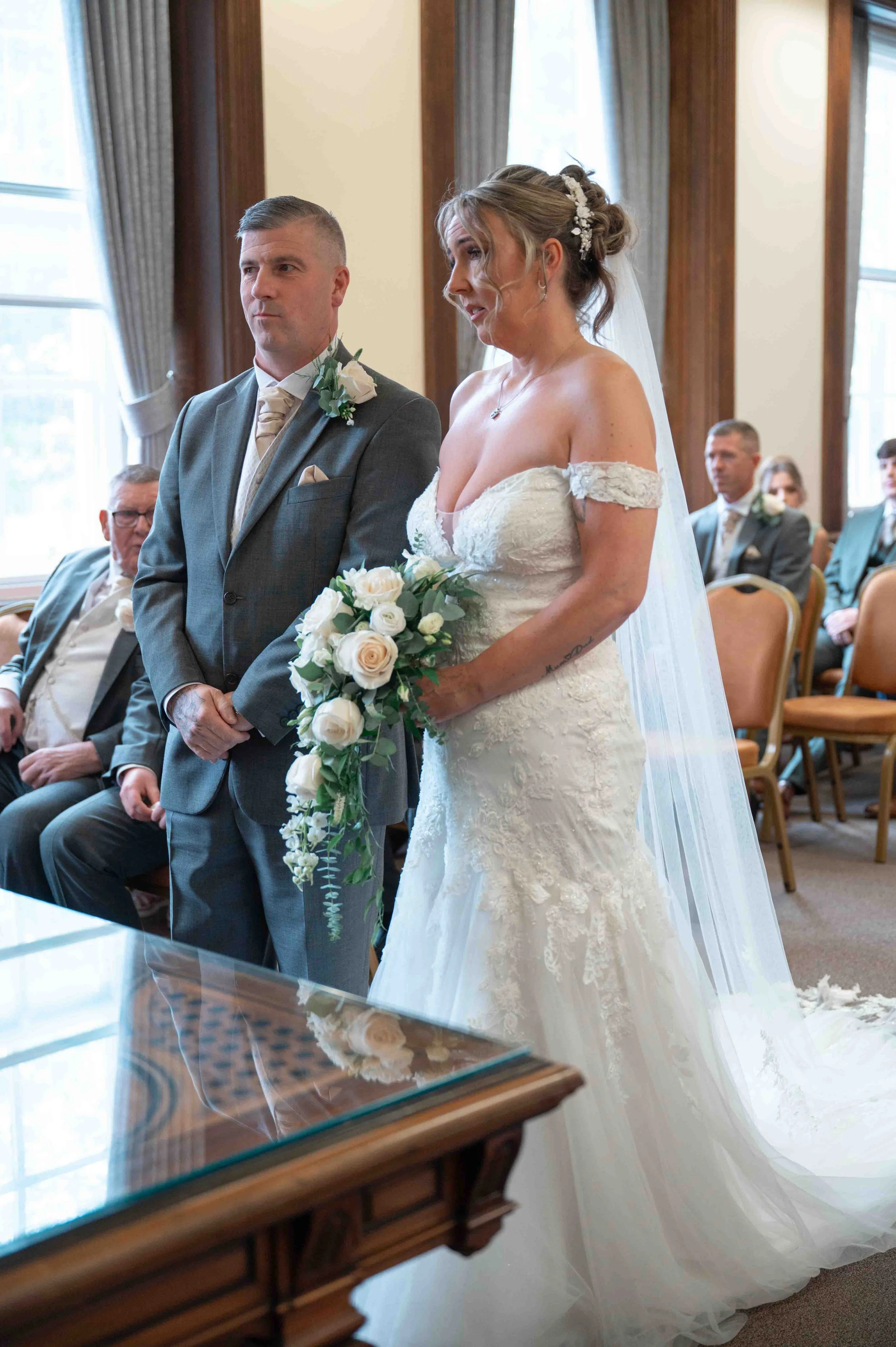 Carmen Sherred Photography-124.jpg