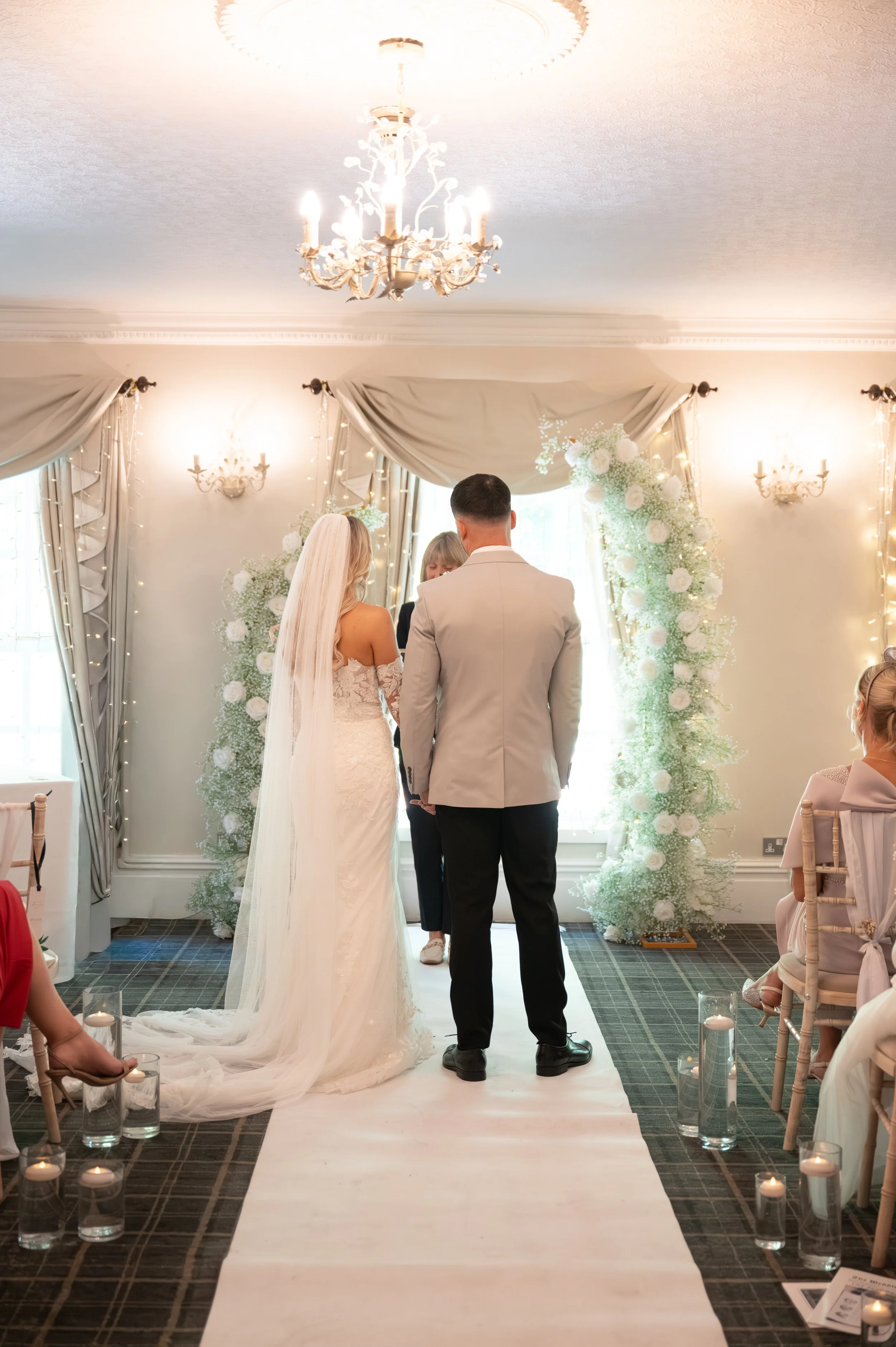 Carmen Sherred Photography-147.jpg