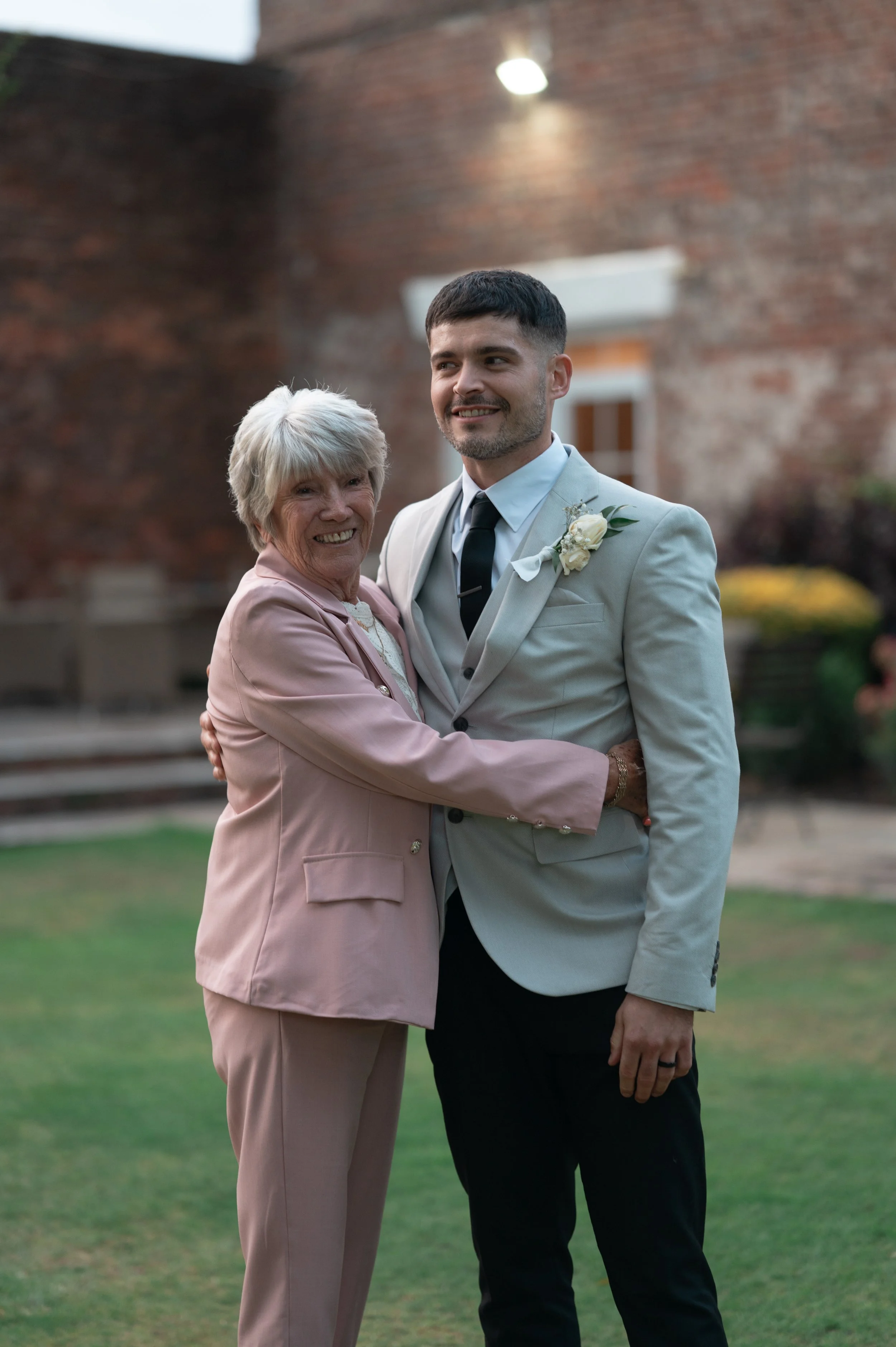 Carmen Sherred Photography-481.jpg