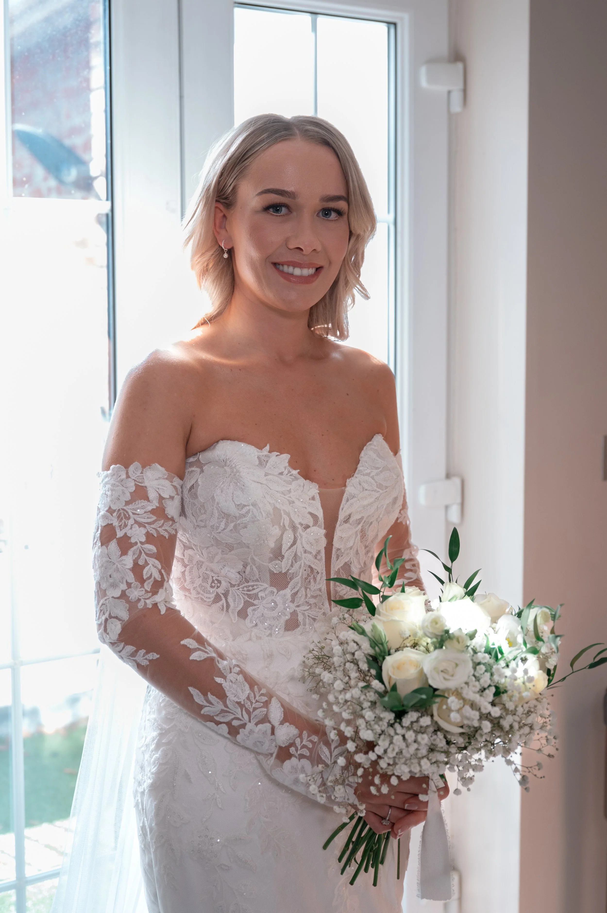 Carmen Sherred Photography-59.jpg