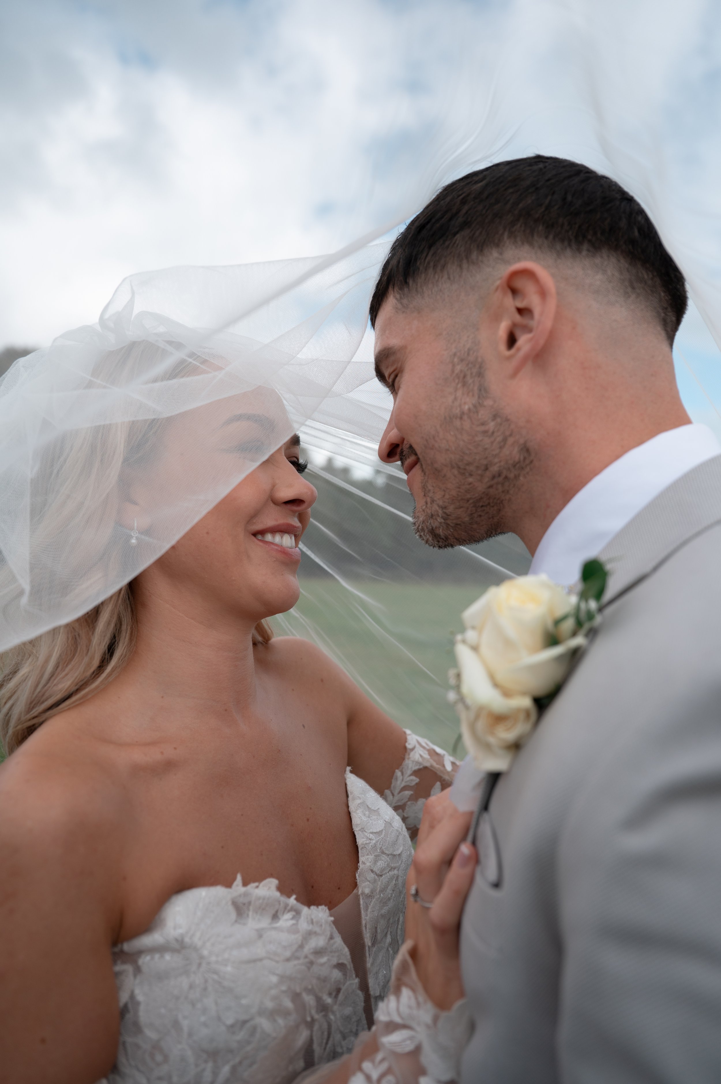 Carmen Sherred Photography-303.jpg