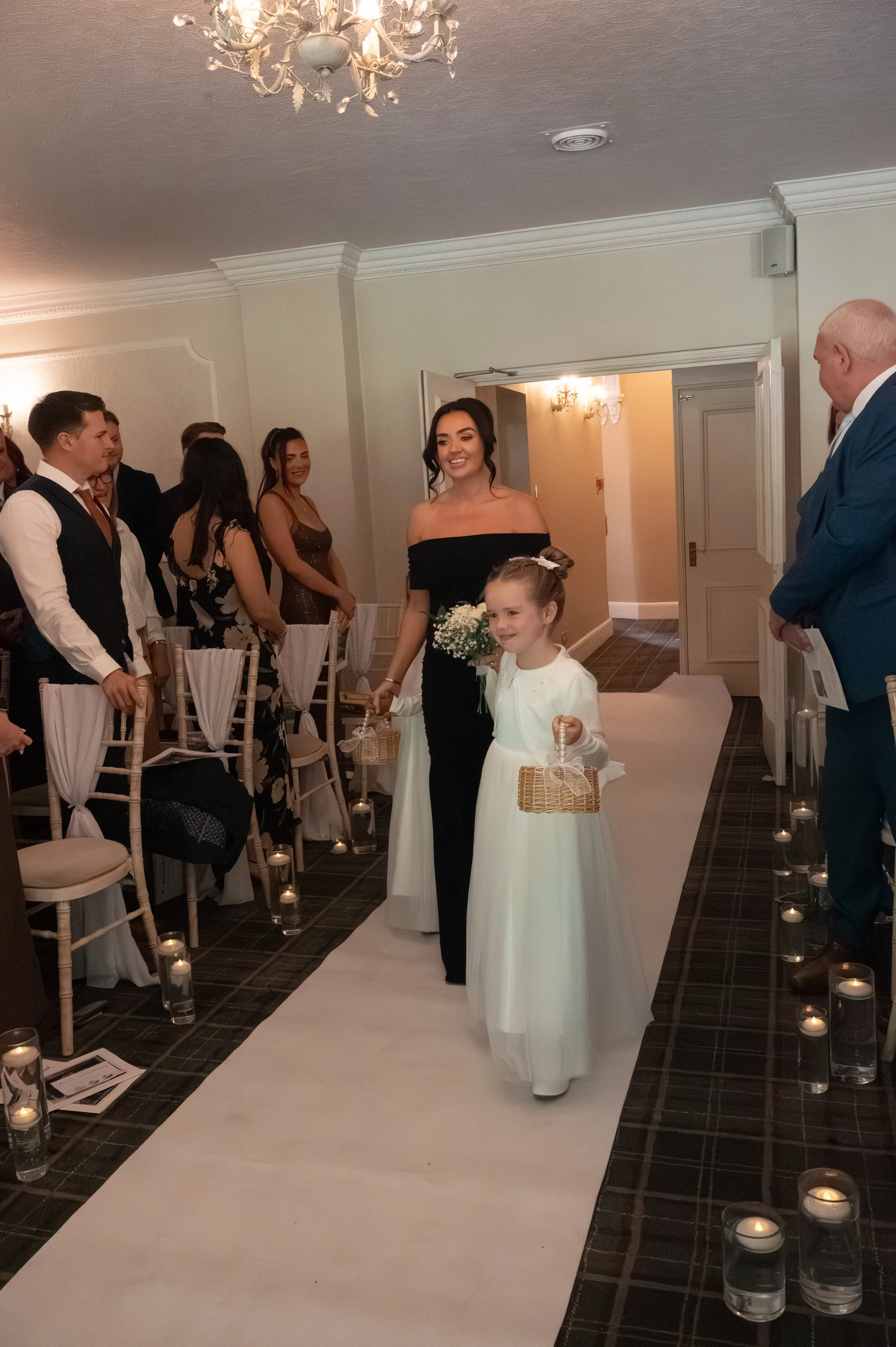 Carmen Sherred Photography-119.jpg