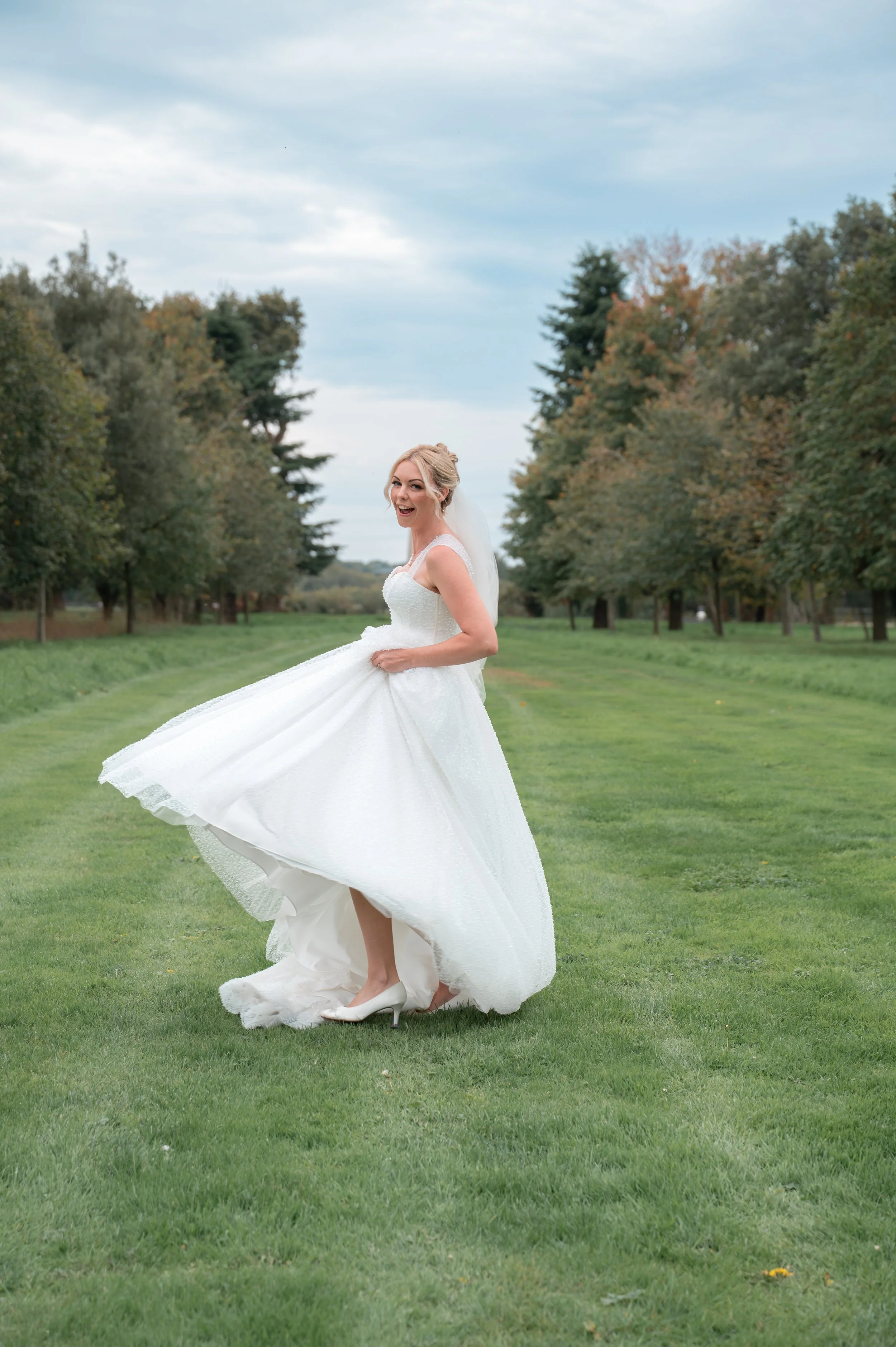 Carmen Sherred Photography-390.jpg