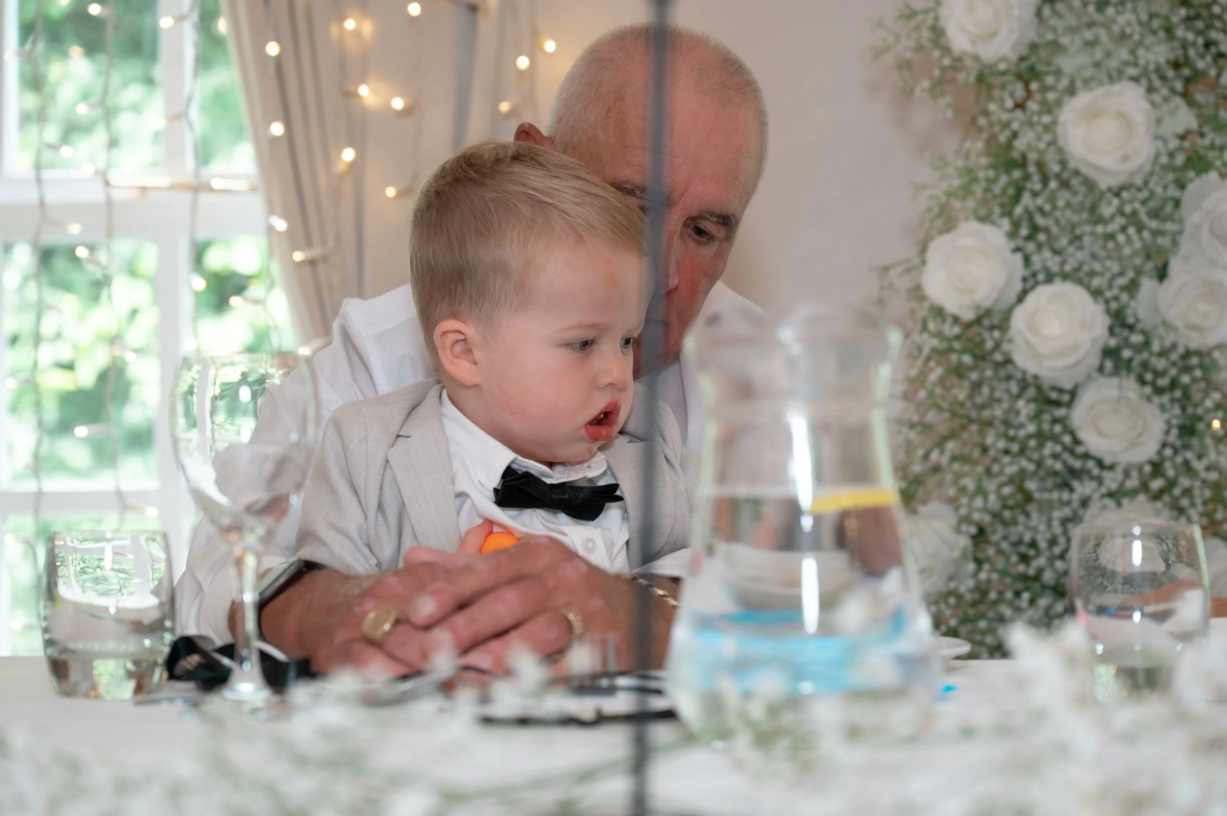Carmen Sherred Photography-375.jpg