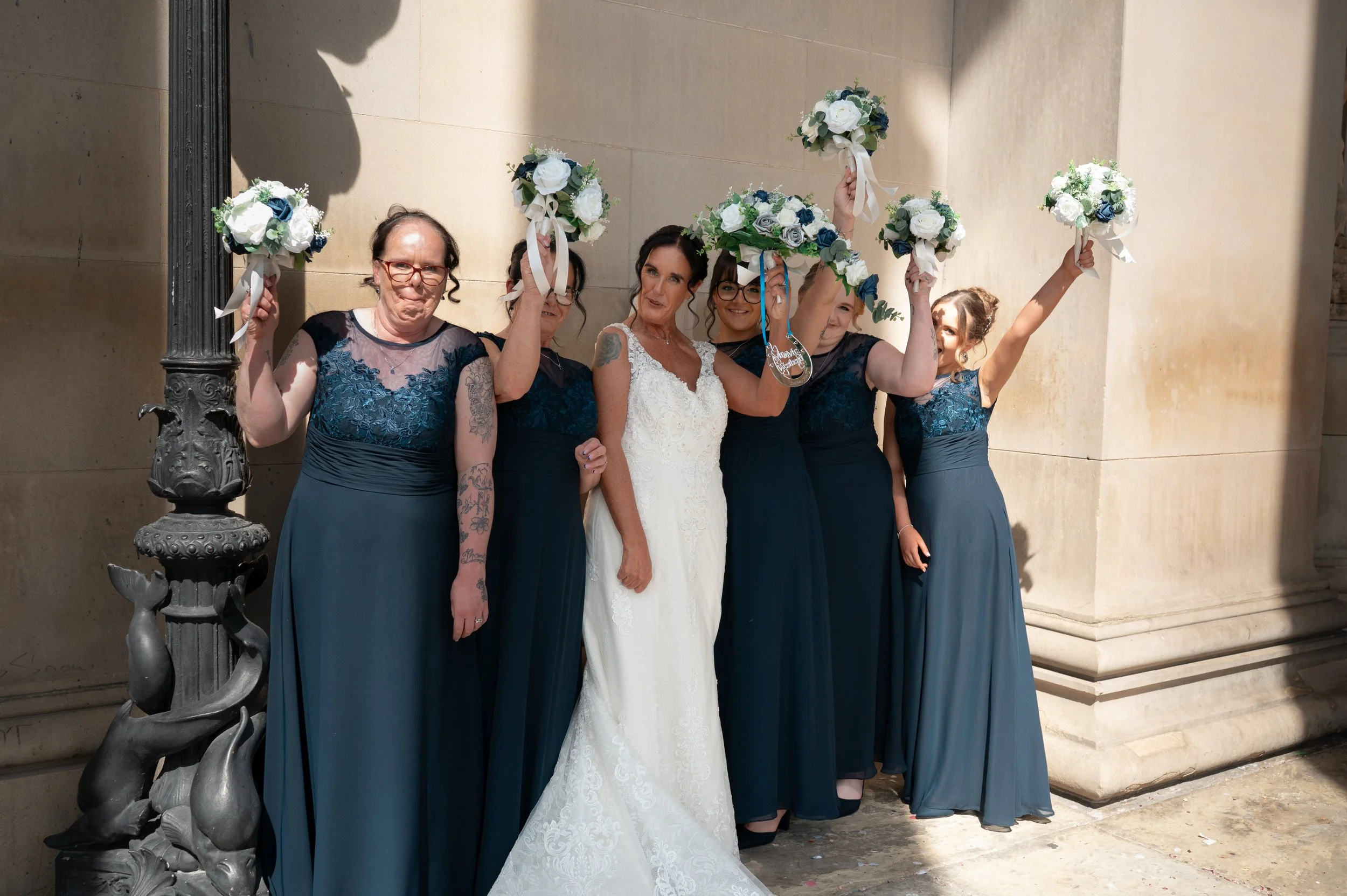 CarmenSherredPhotography-177.jpg
