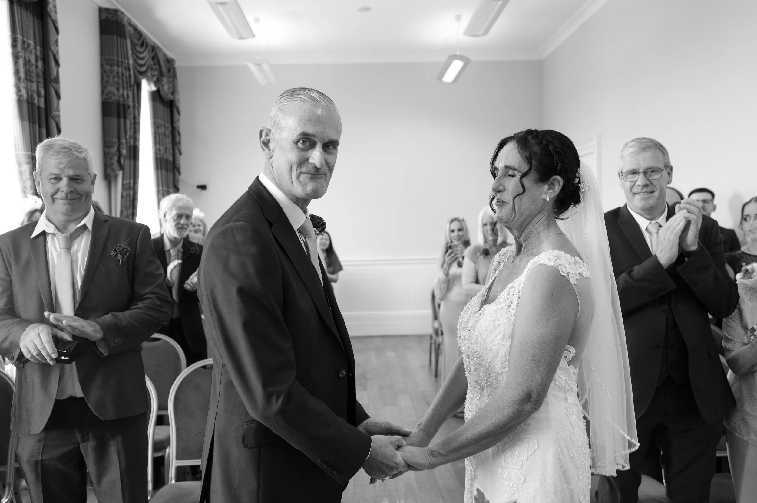 CarmenSherredPhotography-85.jpg