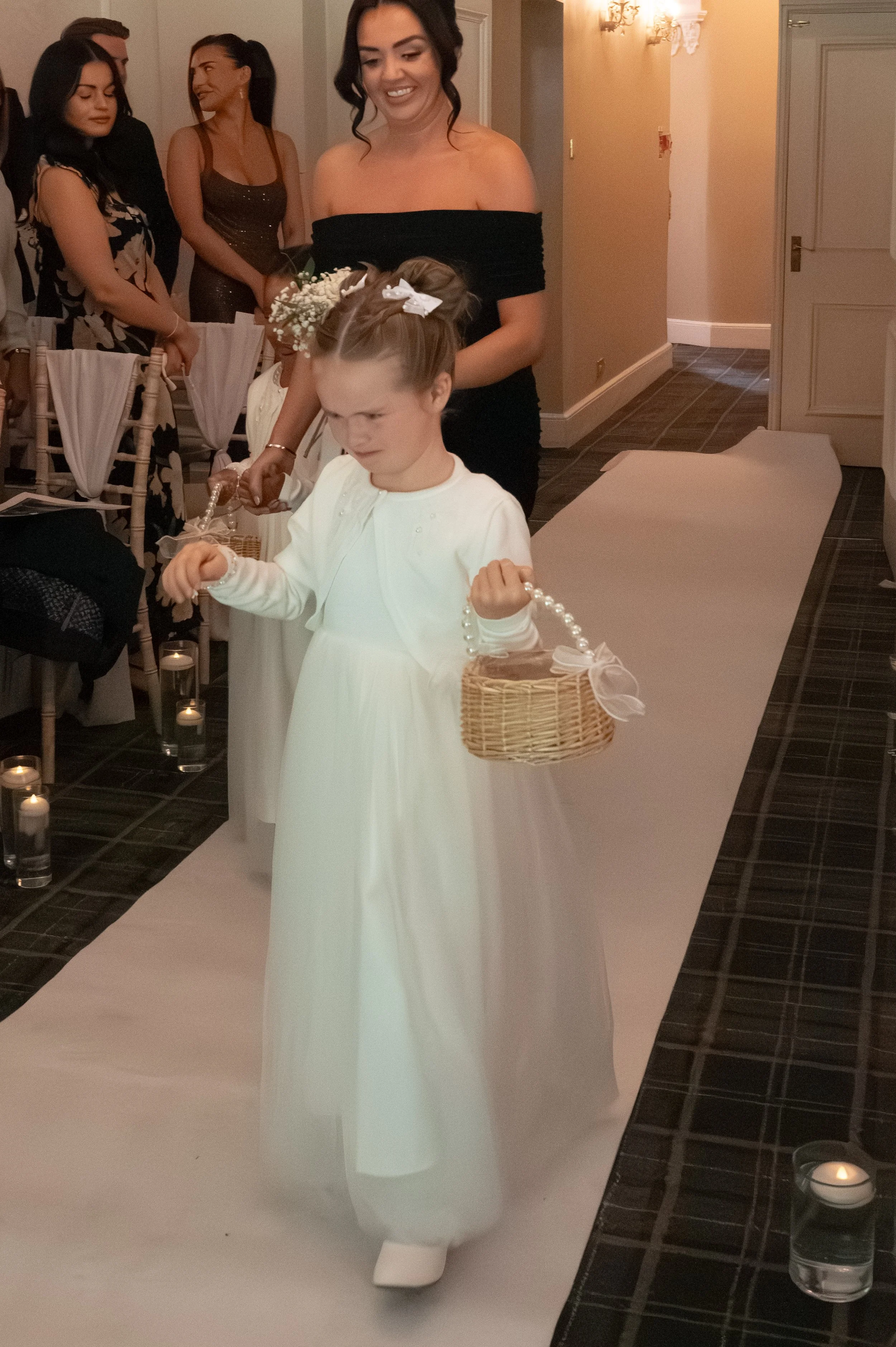 Carmen Sherred Photography-120.jpg
